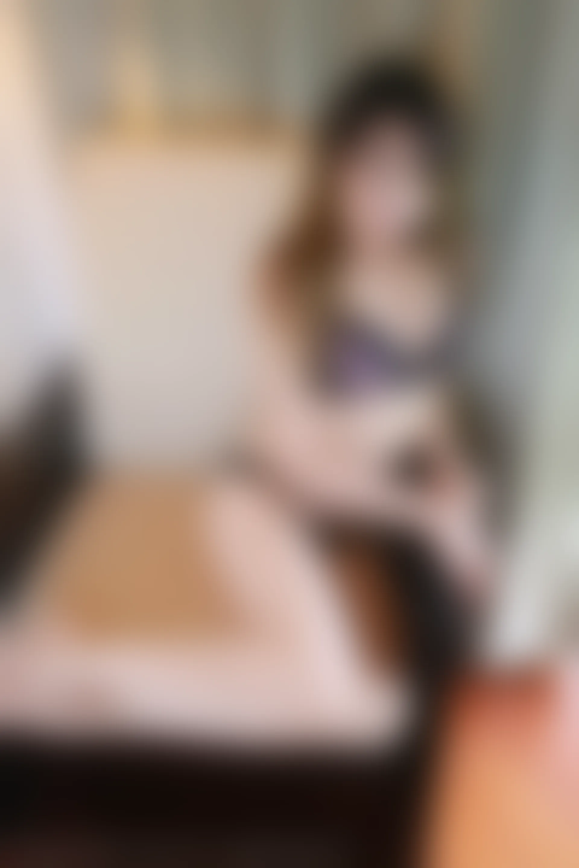 XiuRen秀人网 2014.09.10 No.212 许诺Sabrina[42+1P320M]