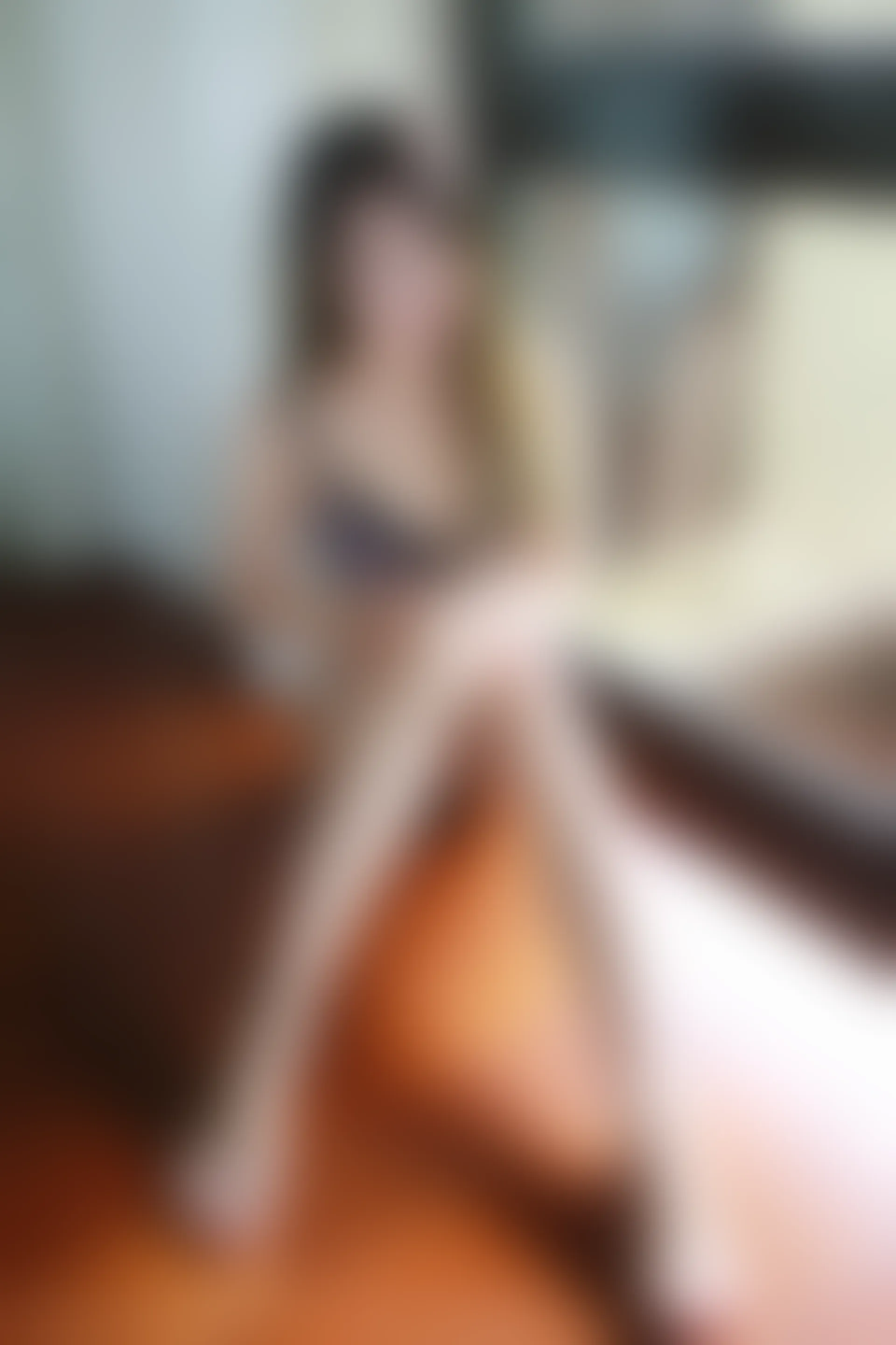 XiuRen秀人网 2014.09.10 No.212 许诺Sabrina[42+1P320M]