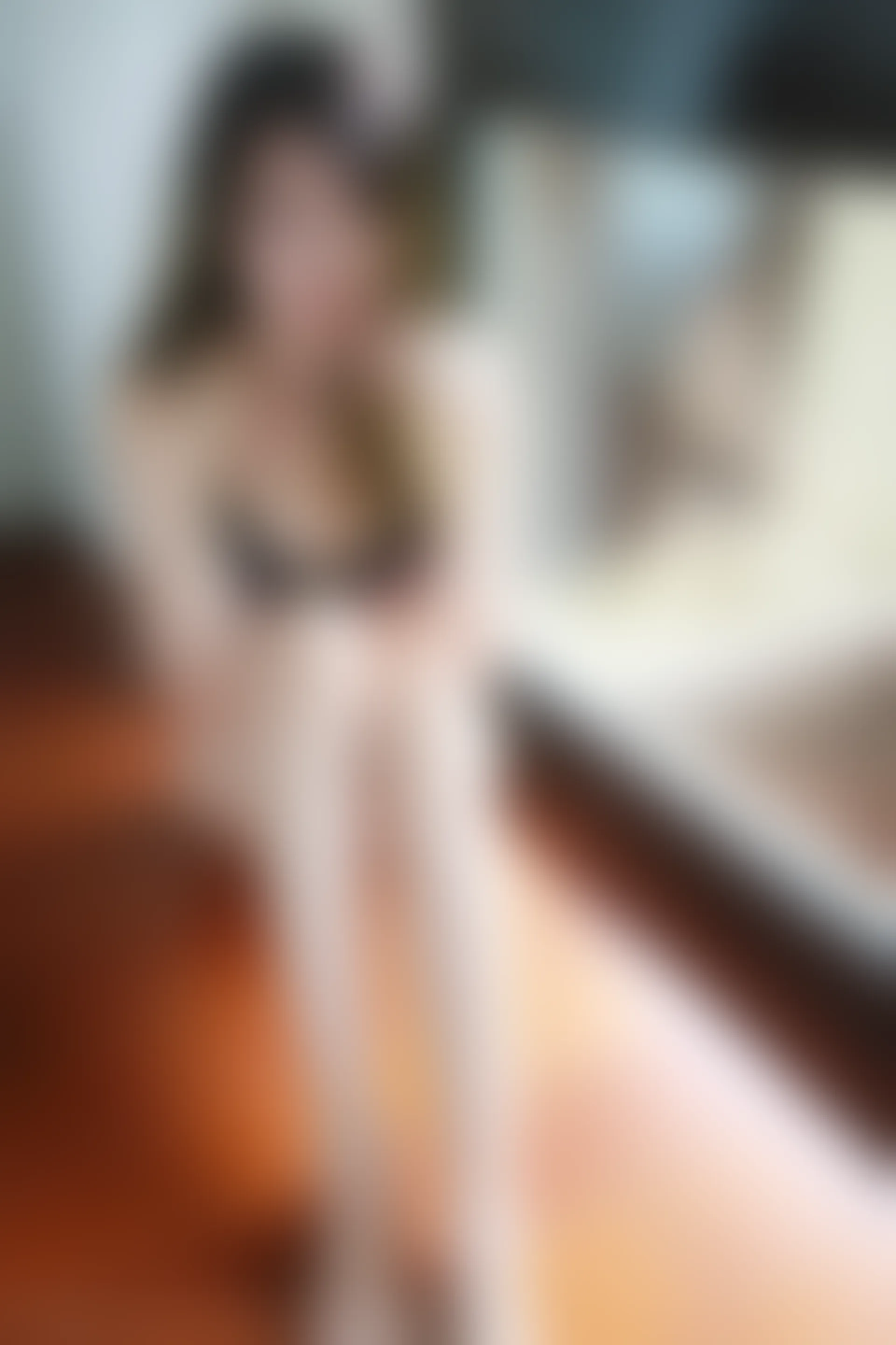 XiuRen秀人网 2014.09.10 No.212 许诺Sabrina[42+1P320M]