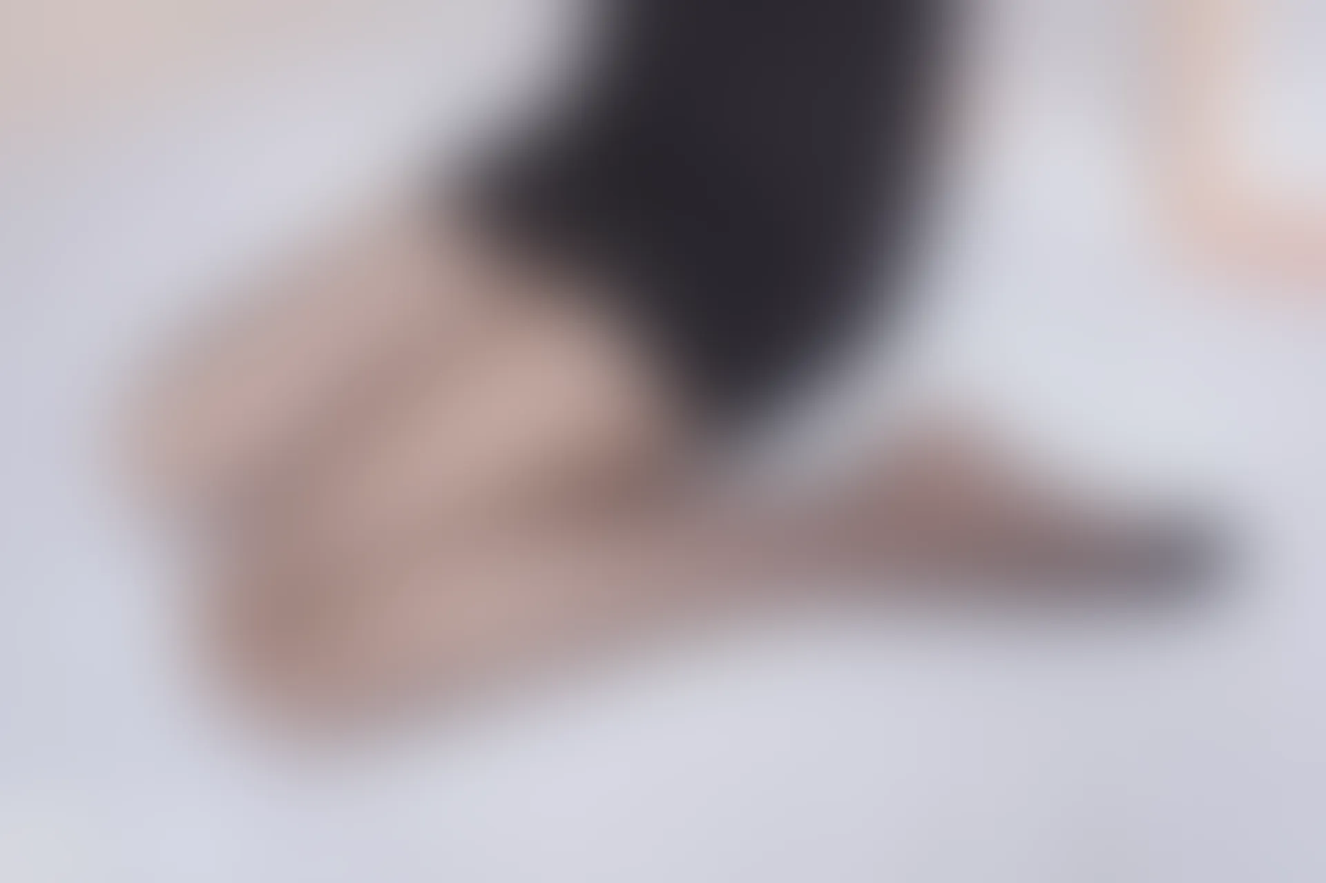 C31.002 床上的黑丝 [40P-60MB]