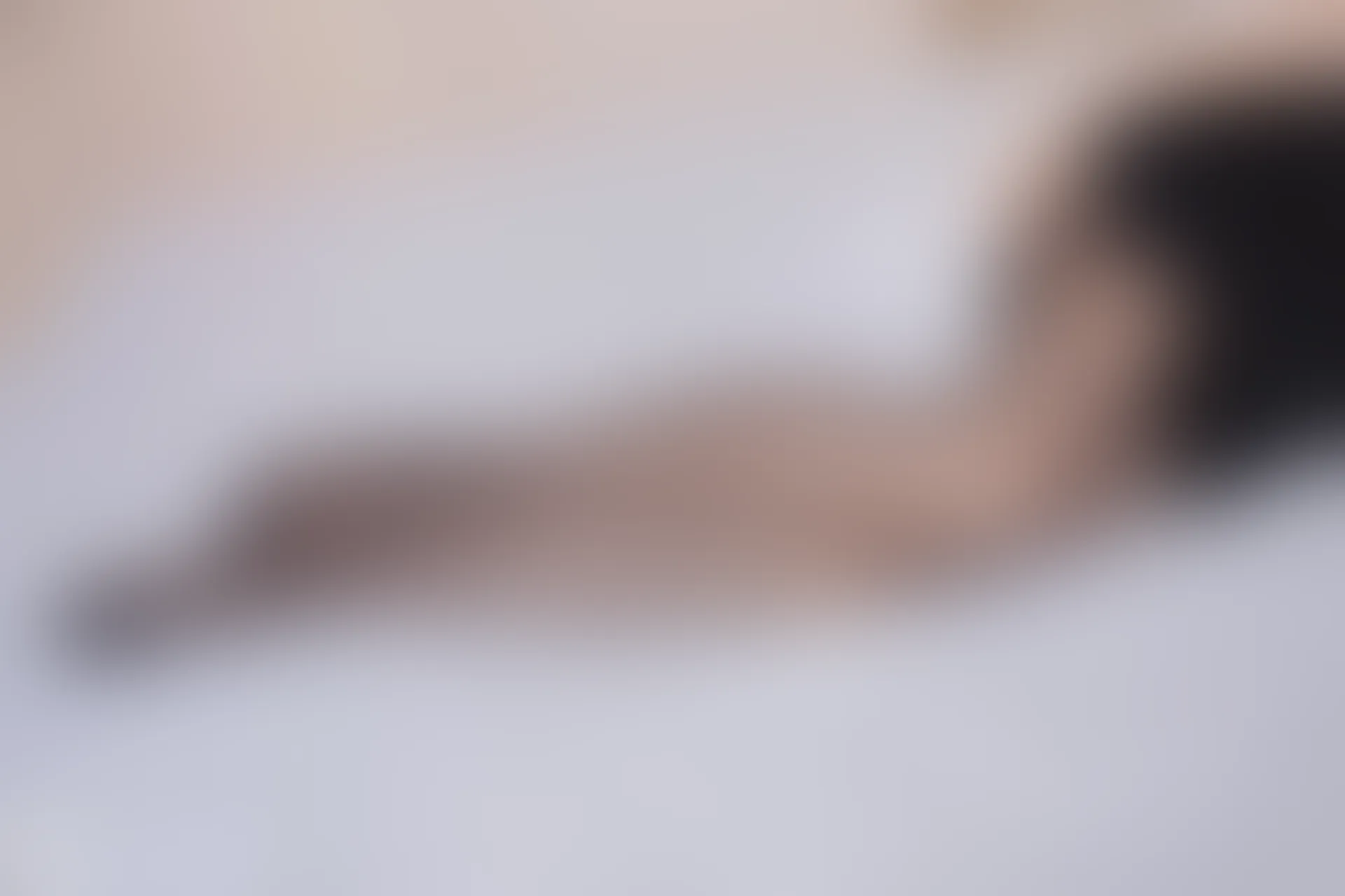 C31.002 床上的黑丝 [40P-60MB]