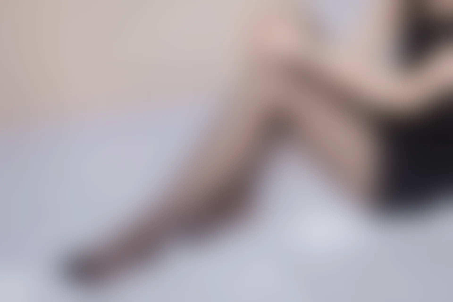 C31.002 床上的黑丝 [40P-60MB]