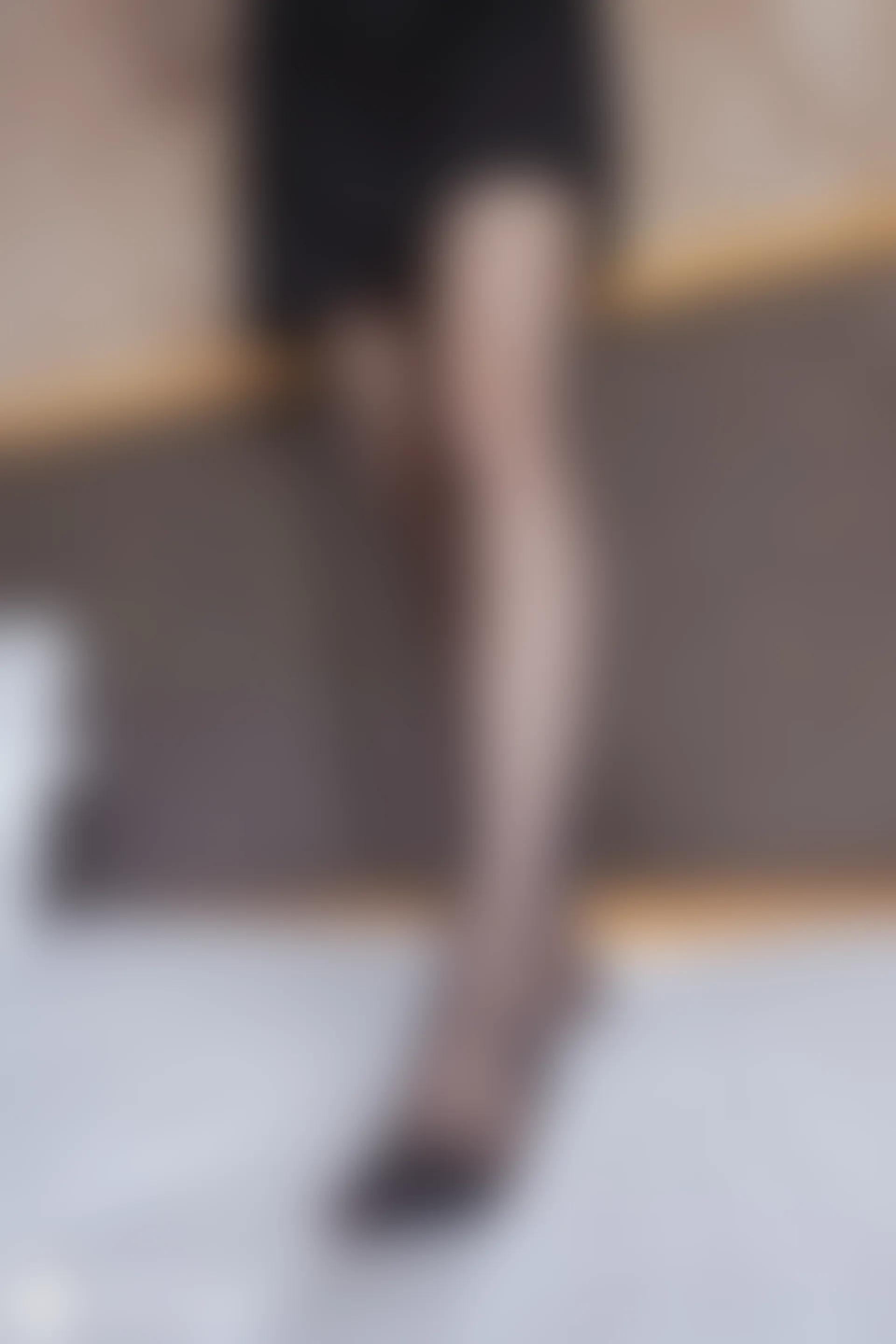 C31.002 床上的黑丝 [40P-60MB]