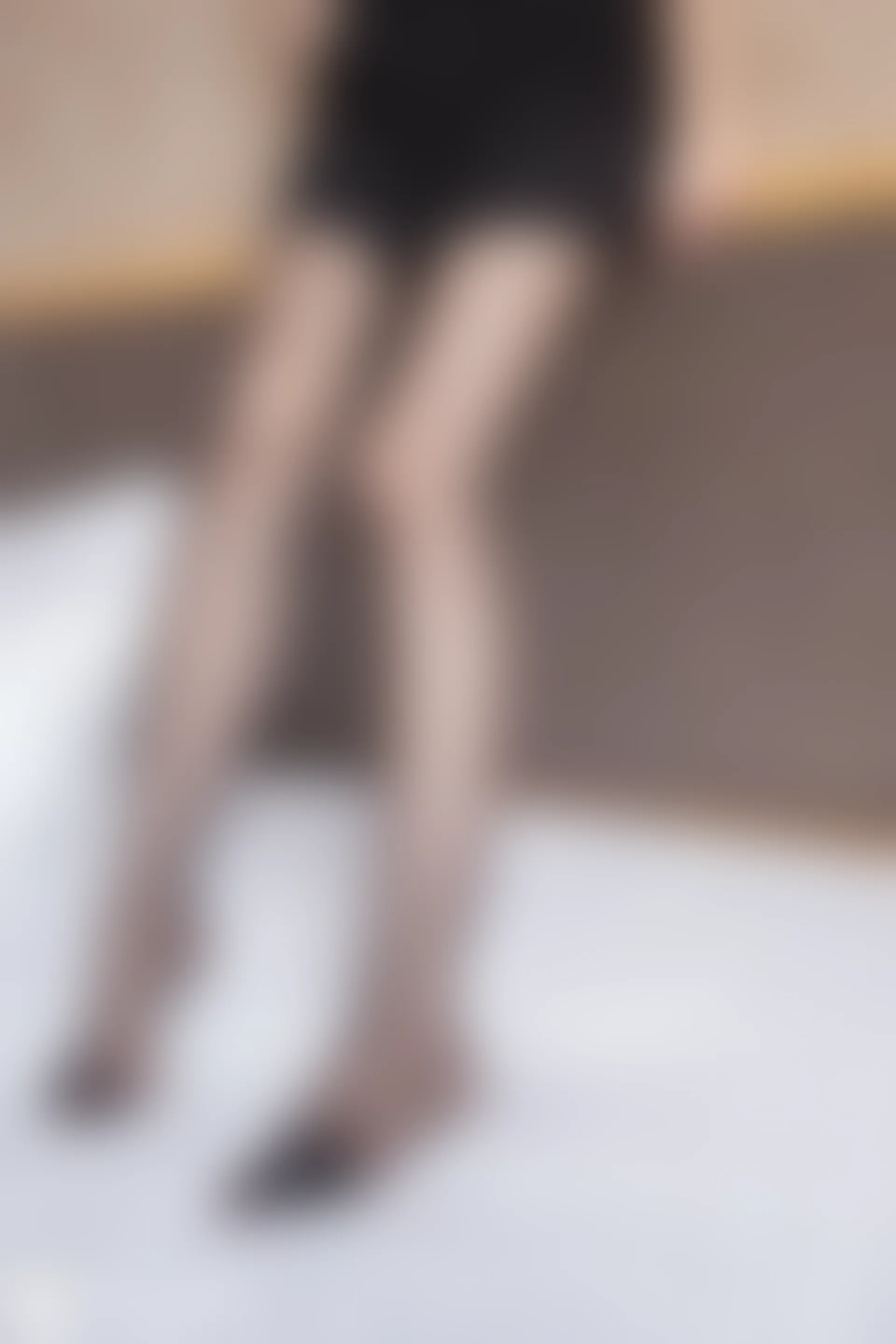 C31.002 床上的黑丝 [40P-60MB]