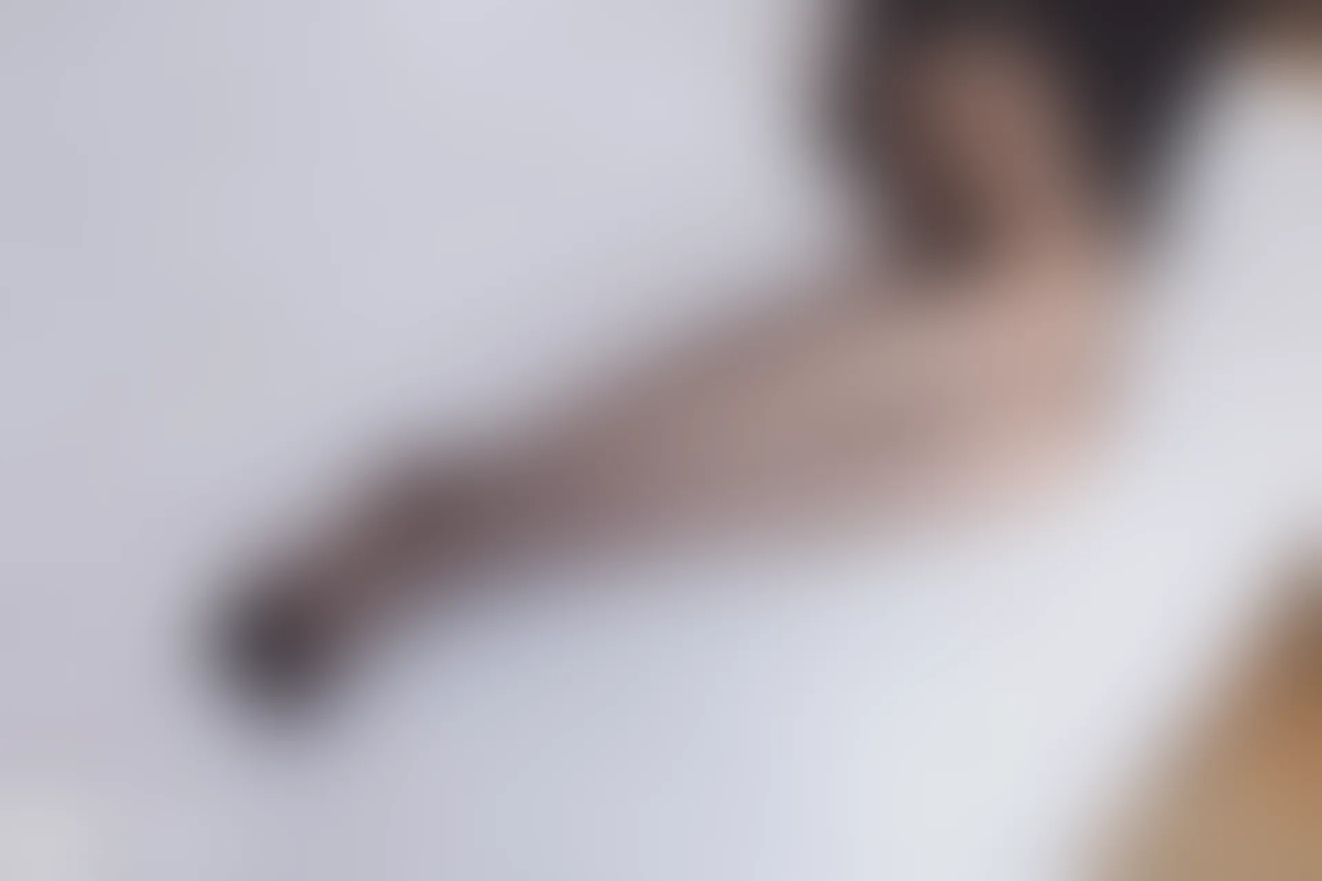 C31.002 床上的黑丝 [40P-60MB]