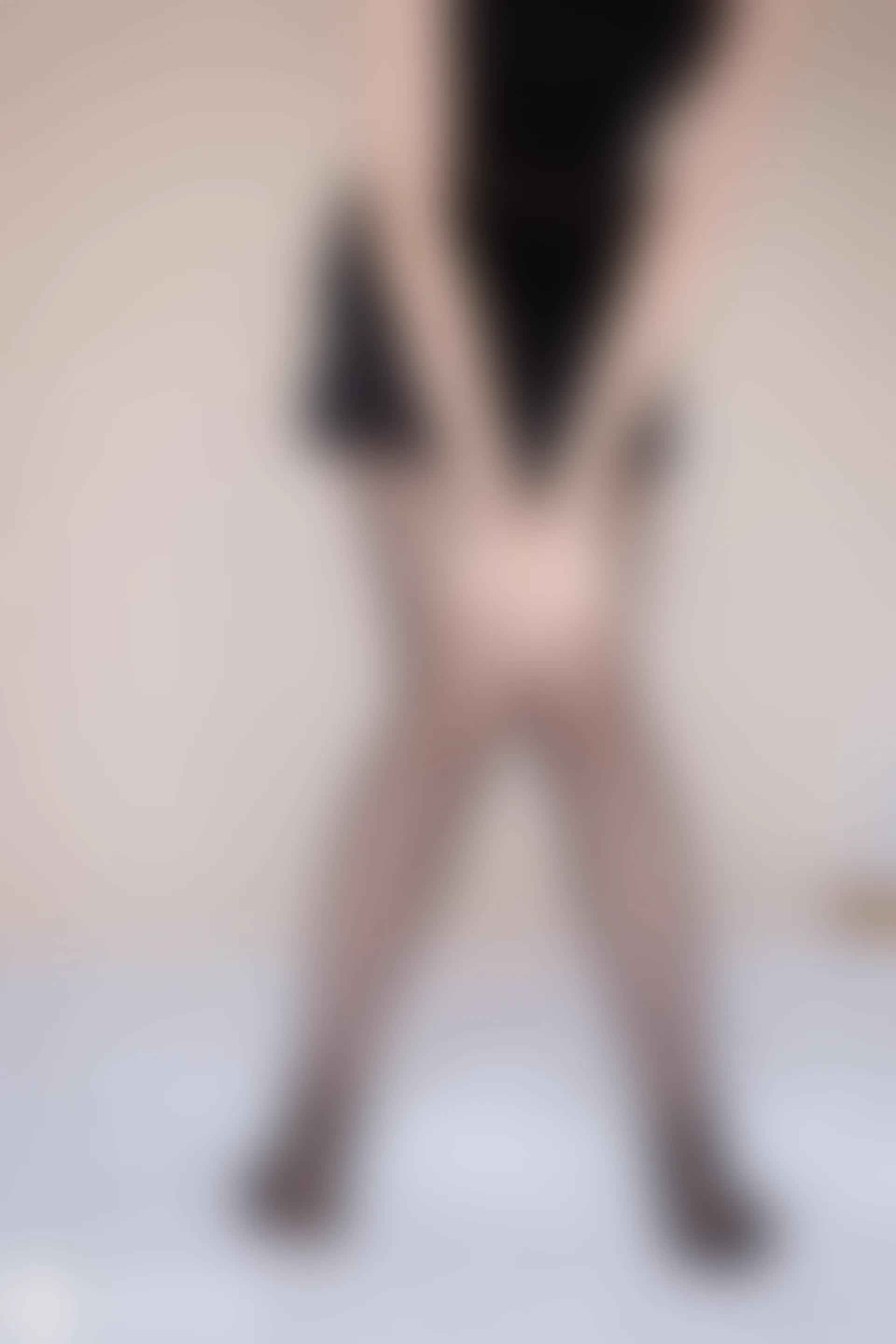 C31.002 床上的黑丝 [40P-60MB]