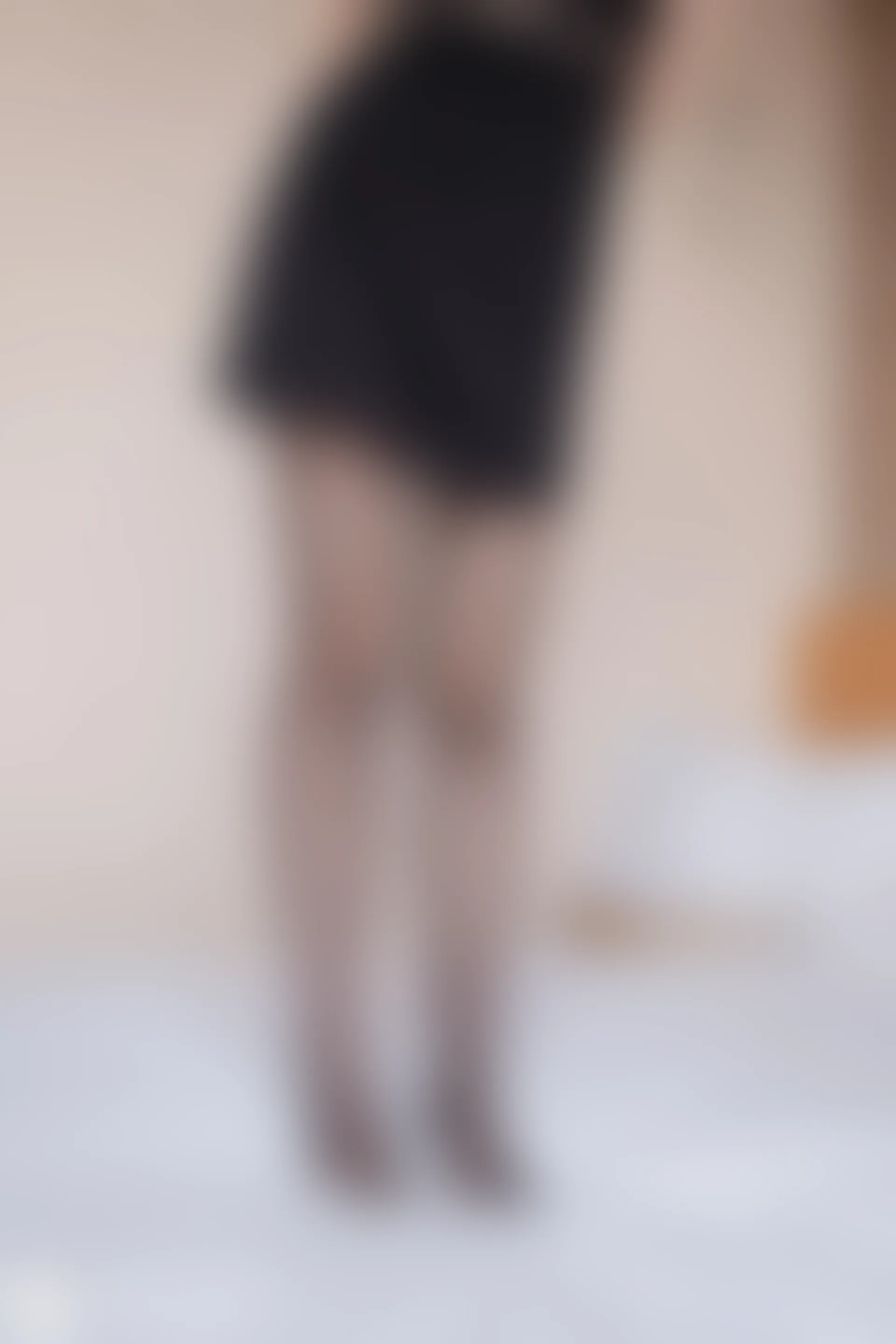 C31.002 床上的黑丝 [40P-60MB]