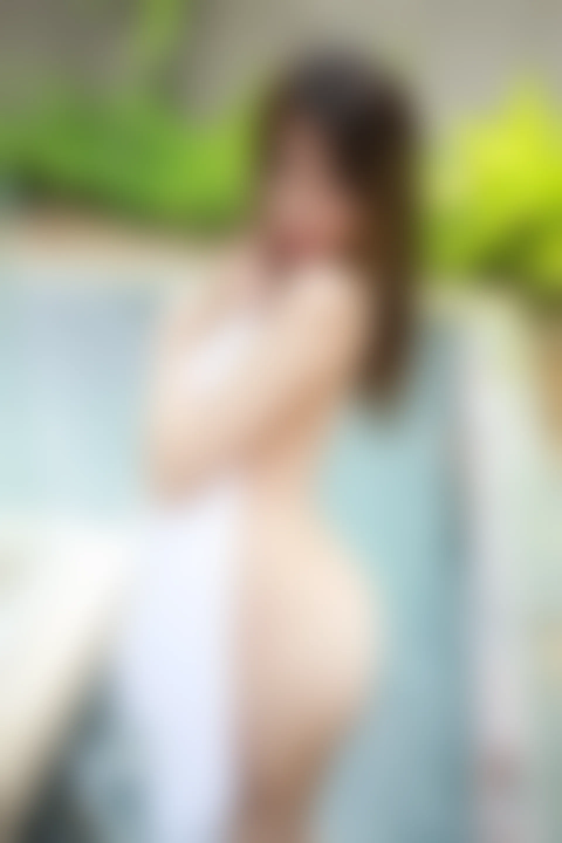 XiuRen秀人网 2014.07.28 No.185 许诺Sabrina [60+1P261M]