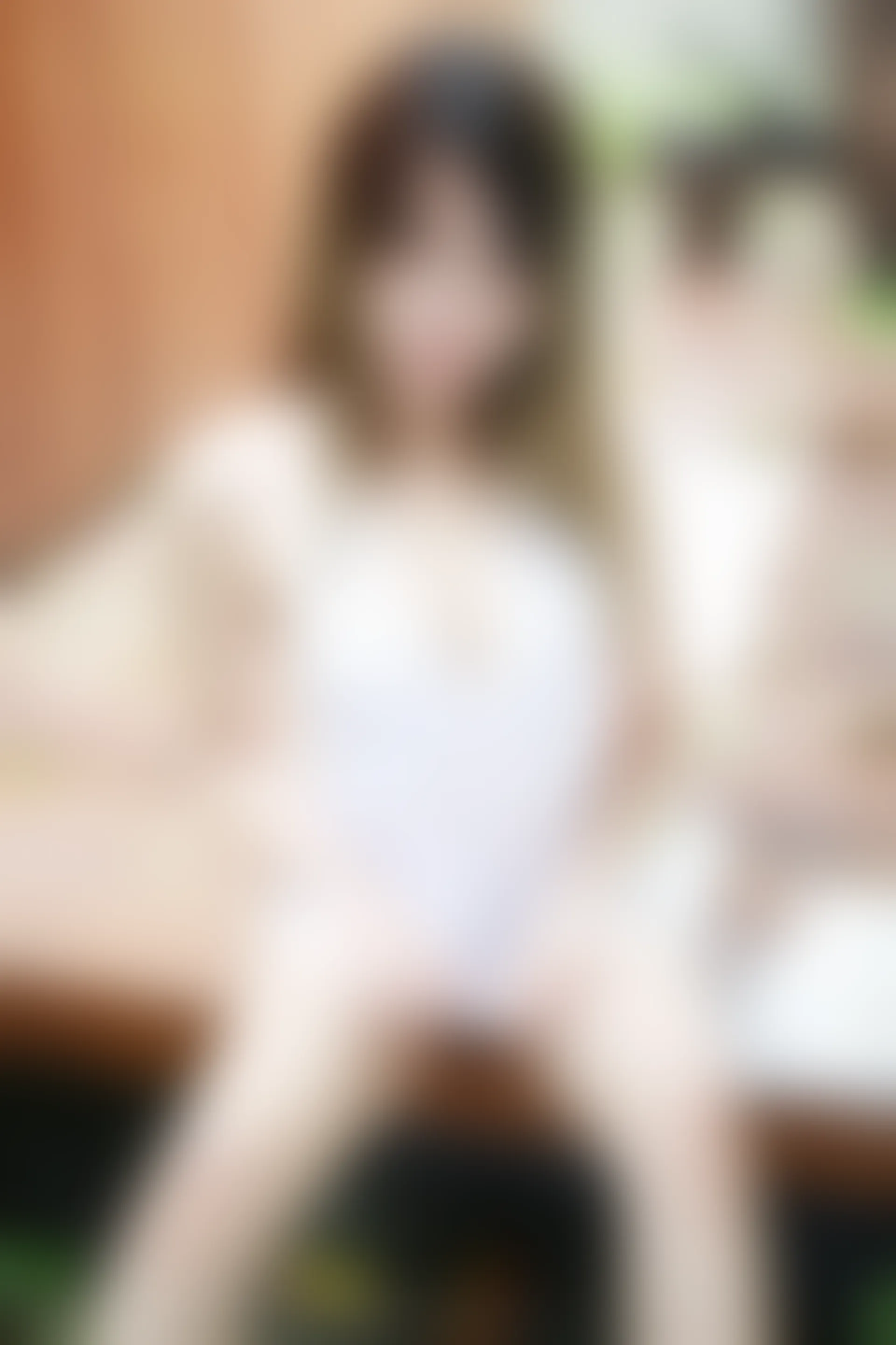 XiuRen秀人网 2014.07.28 No.185 许诺Sabrina [60+1P261M]