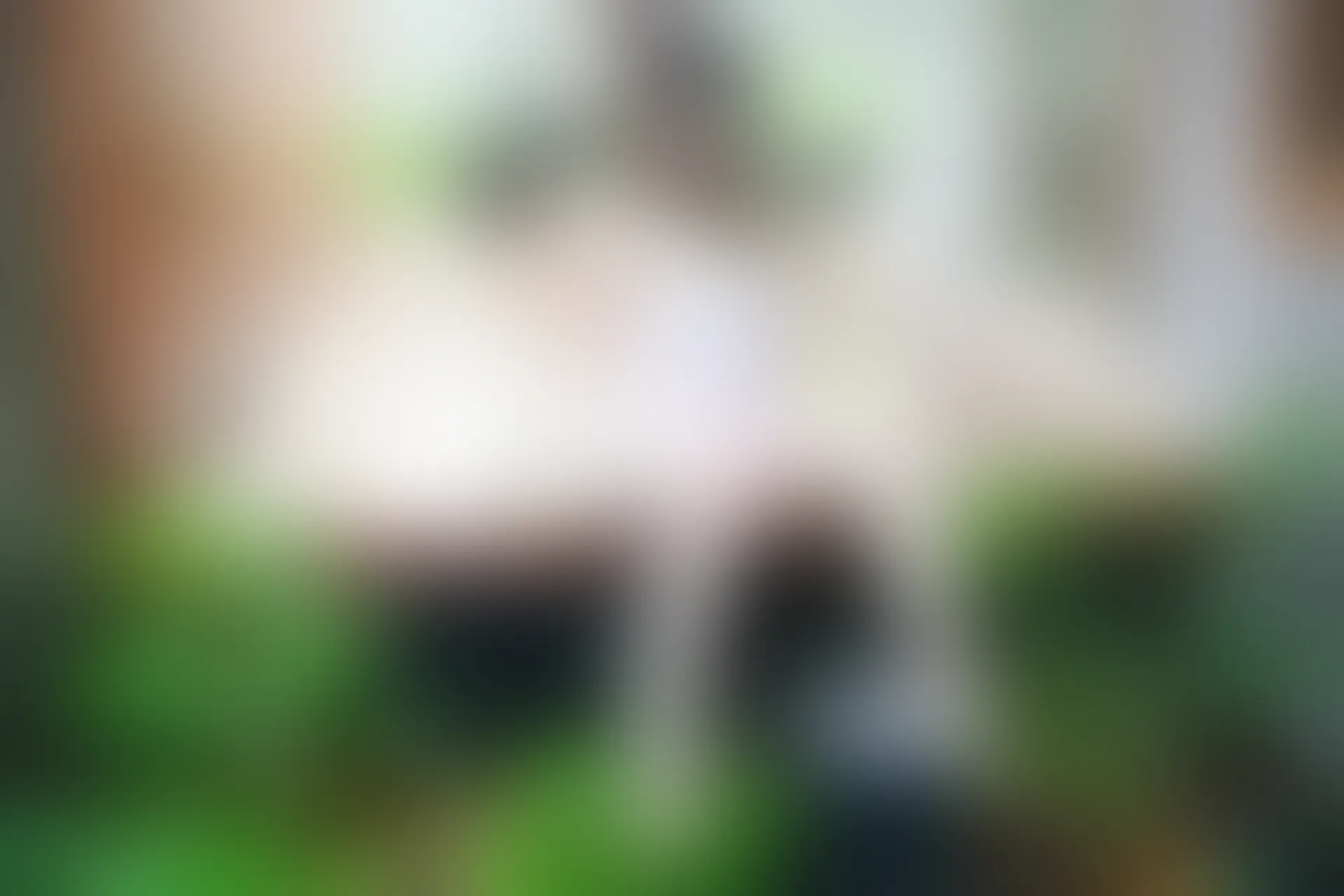 XiuRen秀人网 2014.07.28 No.185 许诺Sabrina [60+1P261M]