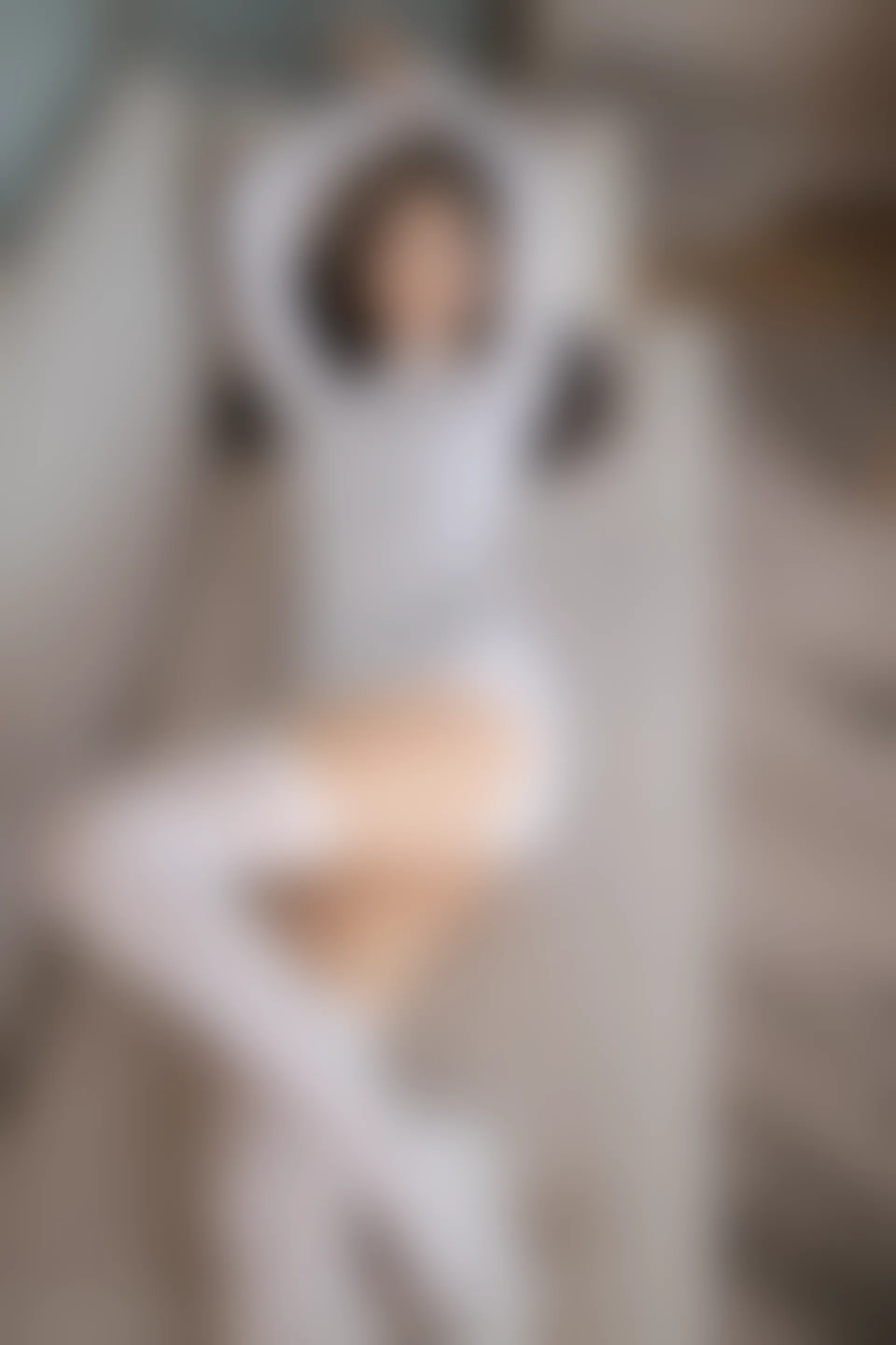 XiuRen秀人网 2022.03.03 No.4669 唐安琪 丝袜美腿[81+1P 814MB]