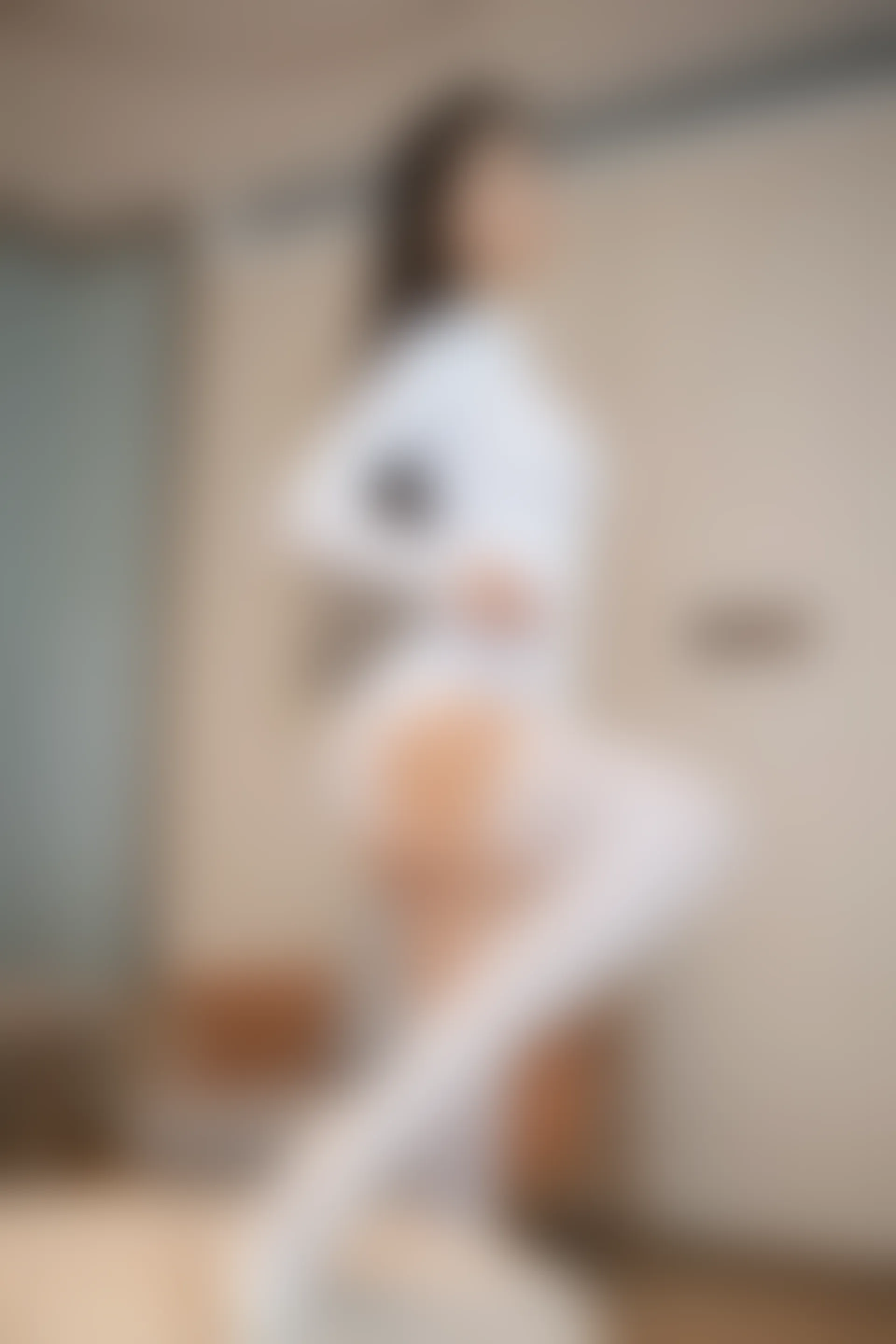 XiuRen秀人网 2022.03.03 No.4669 唐安琪 丝袜美腿[81+1P 814MB]