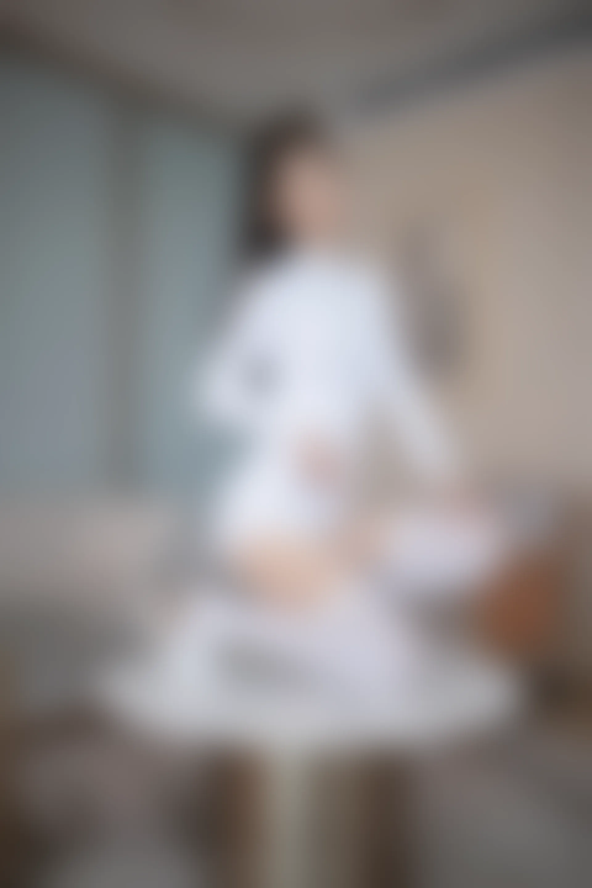 XiuRen秀人网 2022.03.03 No.4669 唐安琪 丝袜美腿[81+1P 814MB]