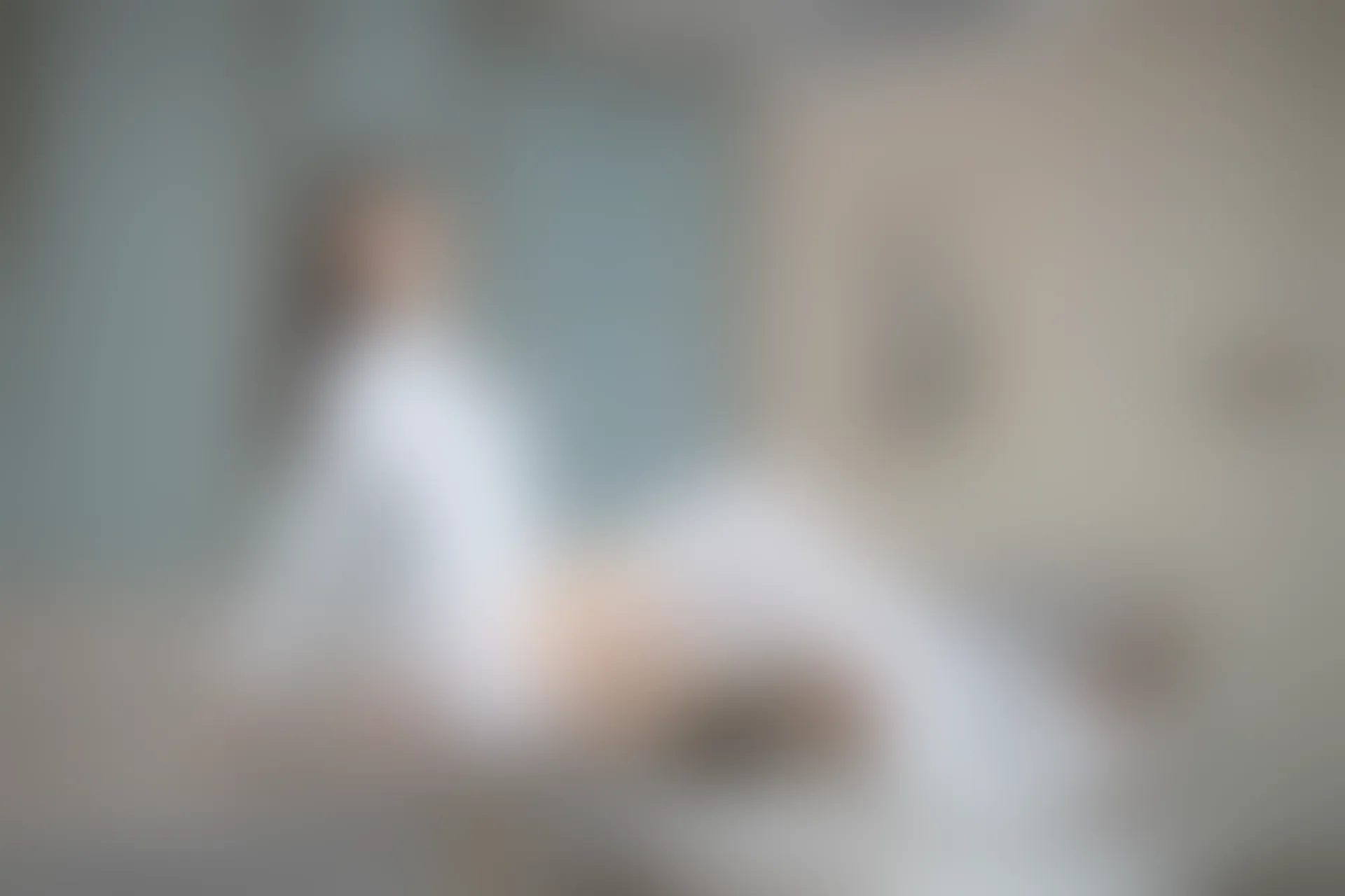 XiuRen秀人网 2022.03.03 No.4669 唐安琪 丝袜美腿[81+1P 814MB]
