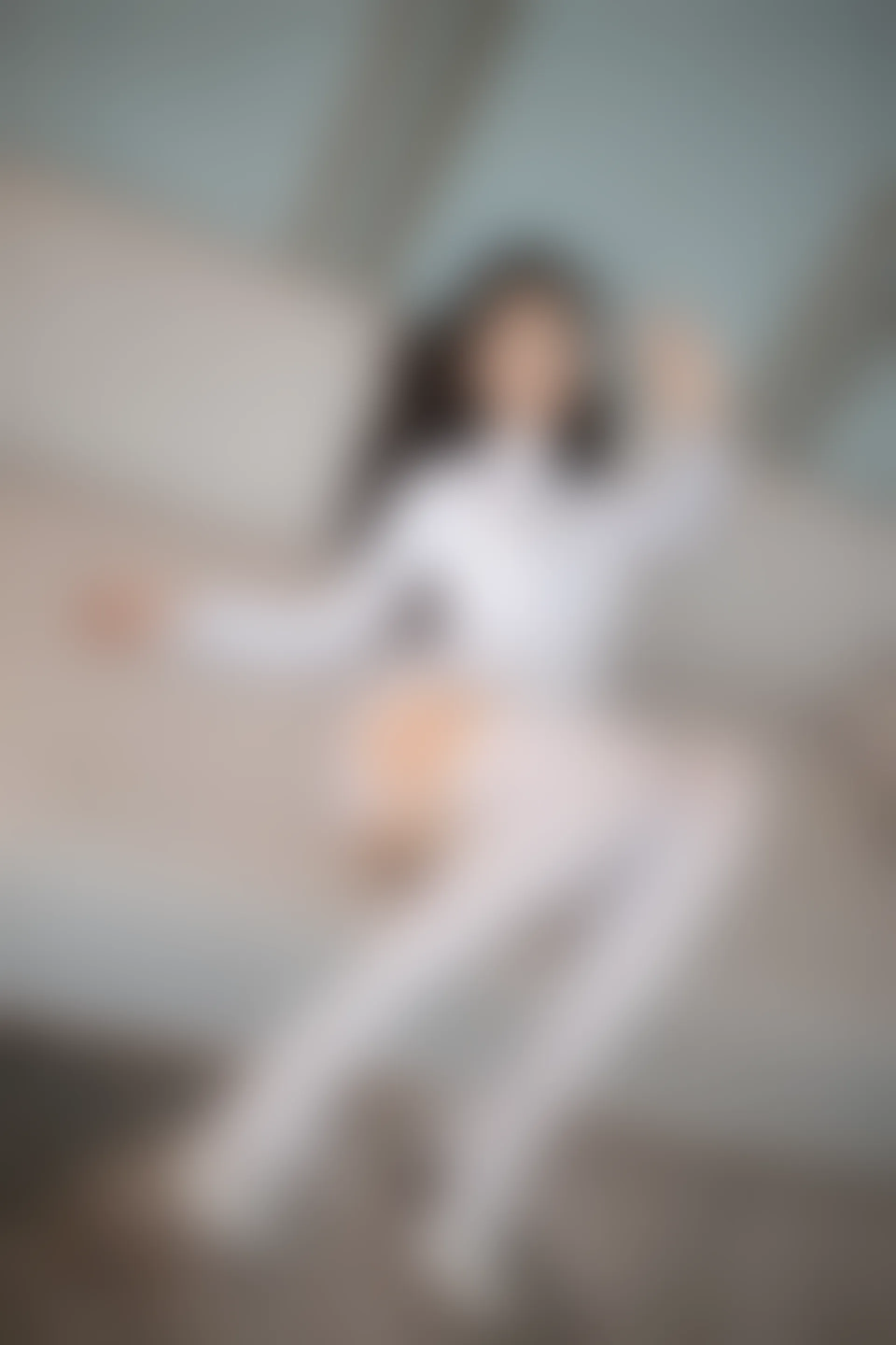 XiuRen秀人网 2022.03.03 No.4669 唐安琪 丝袜美腿[81+1P 814MB]