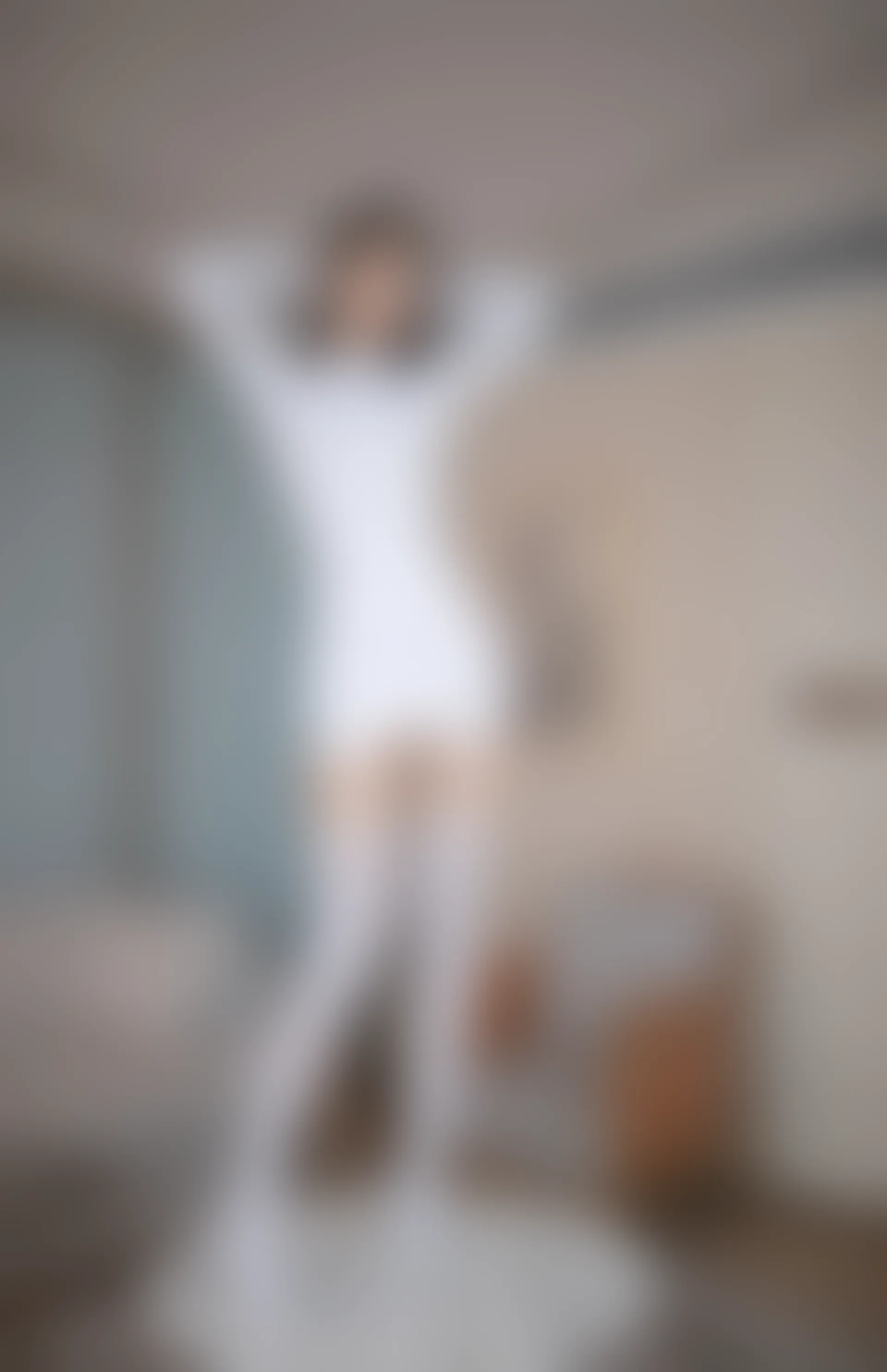 XiuRen秀人网 2022.03.03 No.4669 唐安琪 丝袜美腿[81+1P 814MB]