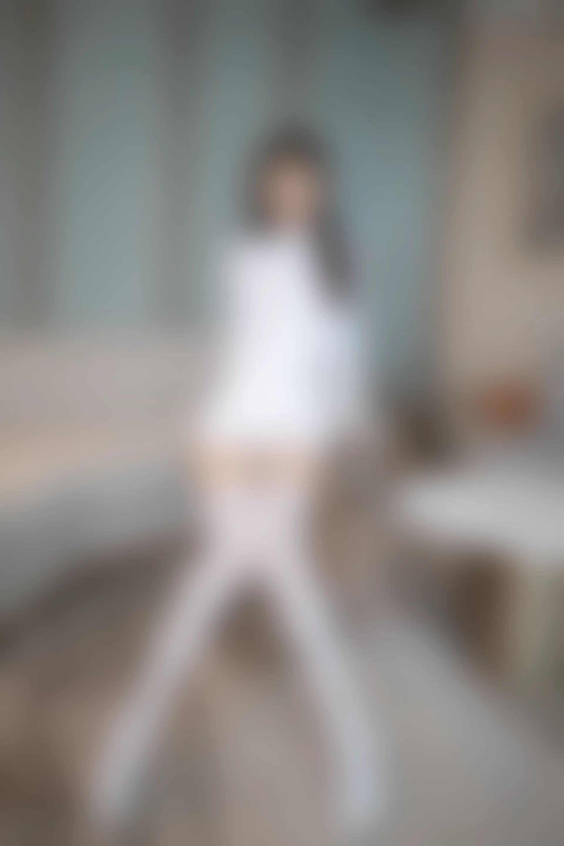 XiuRen秀人网 2022.03.03 No.4669 唐安琪 丝袜美腿[81+1P 814MB]