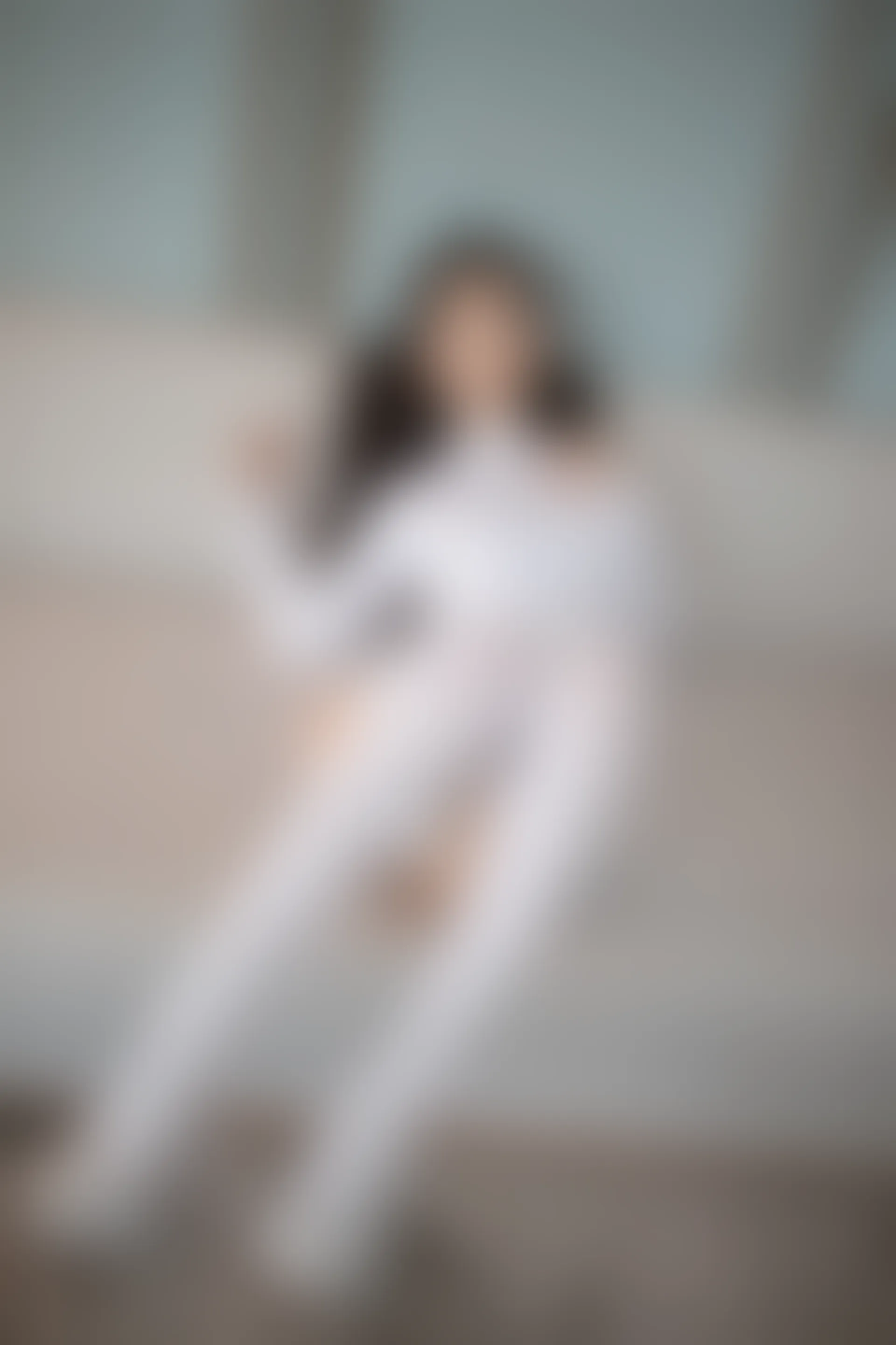 XiuRen秀人网 2022.03.03 No.4669 唐安琪 丝袜美腿[81+1P 814MB]