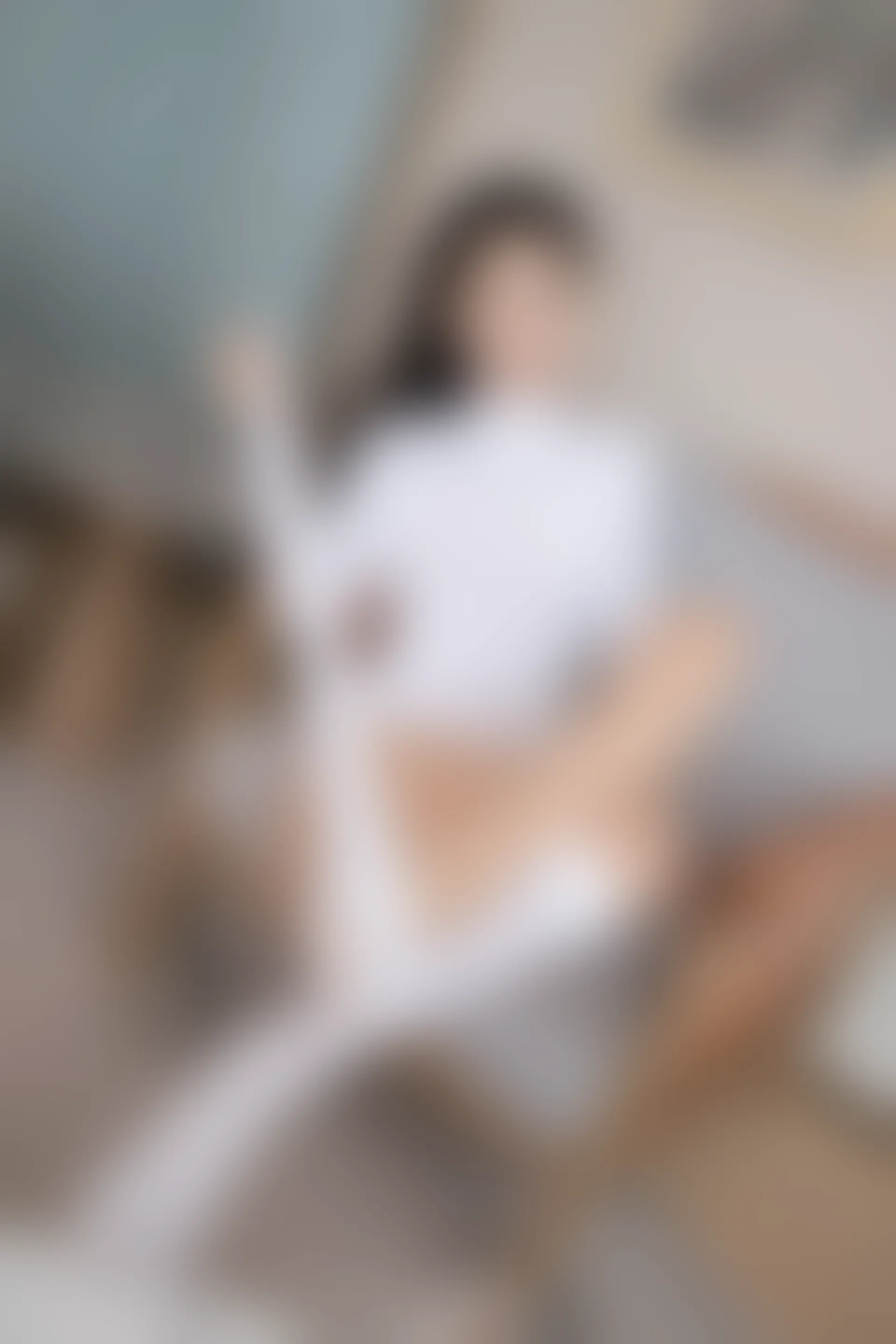 XiuRen秀人网 2022.03.03 No.4669 唐安琪 丝袜美腿[81+1P 814MB]