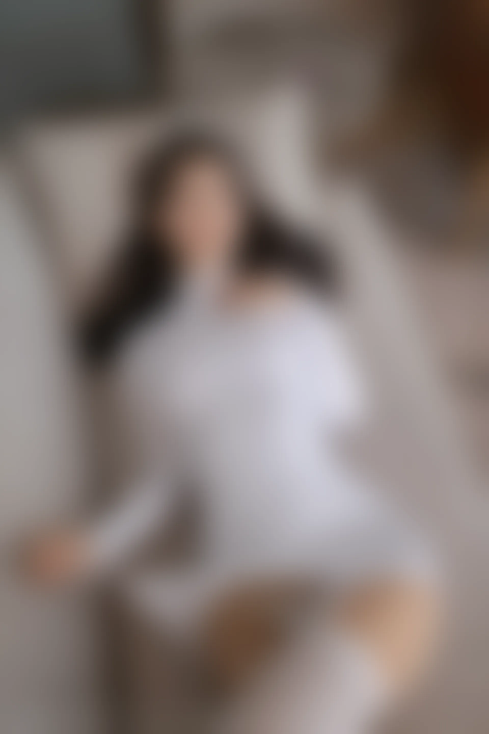 XiuRen秀人网 2022.03.03 No.4669 唐安琪 丝袜美腿[81+1P 814MB]