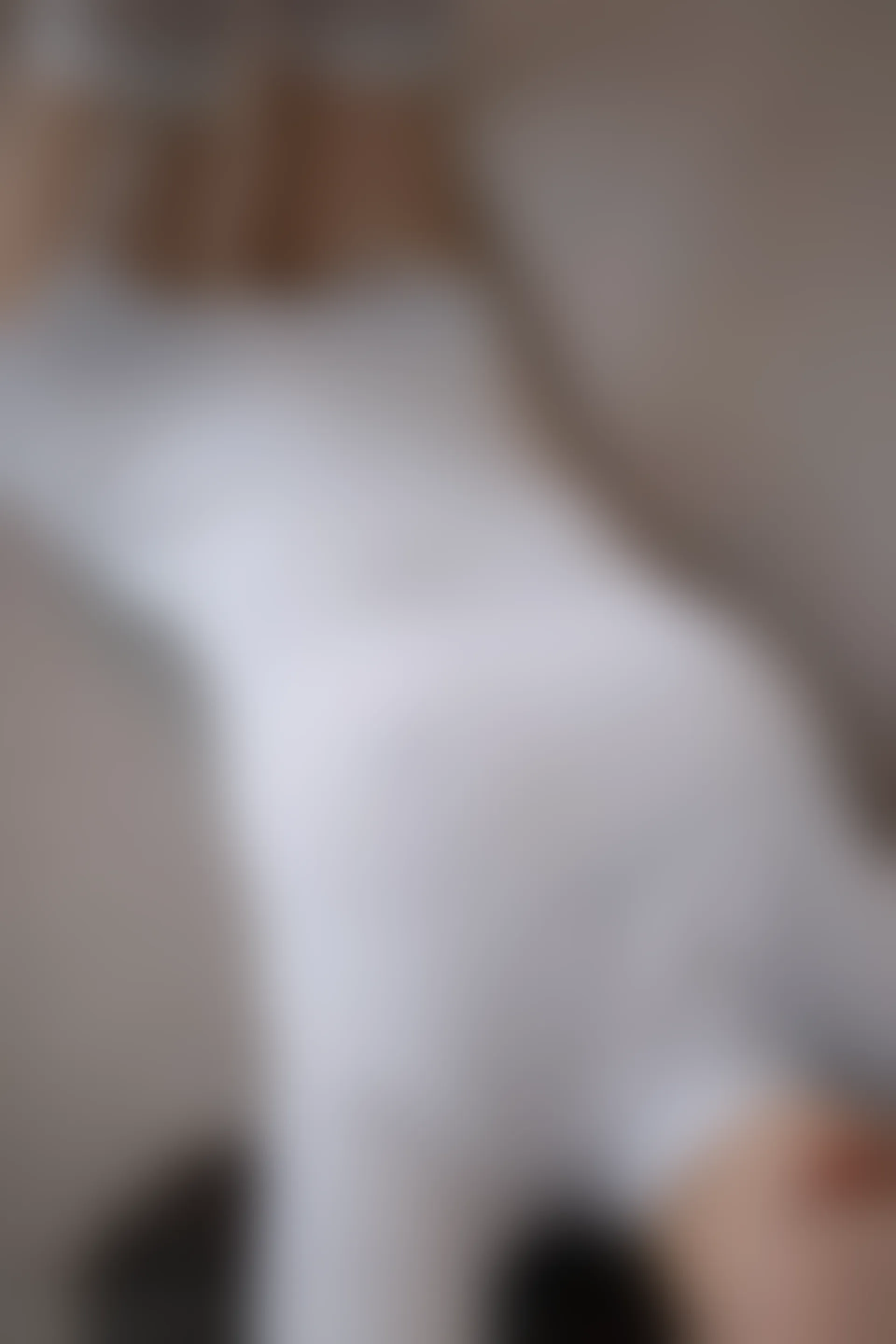 XiuRen秀人网 2022.03.03 No.4669 唐安琪 丝袜美腿[81+1P 814MB]