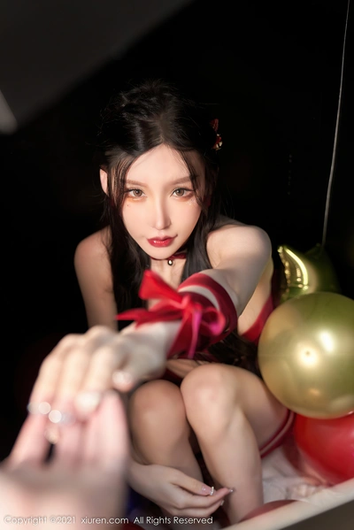 见希