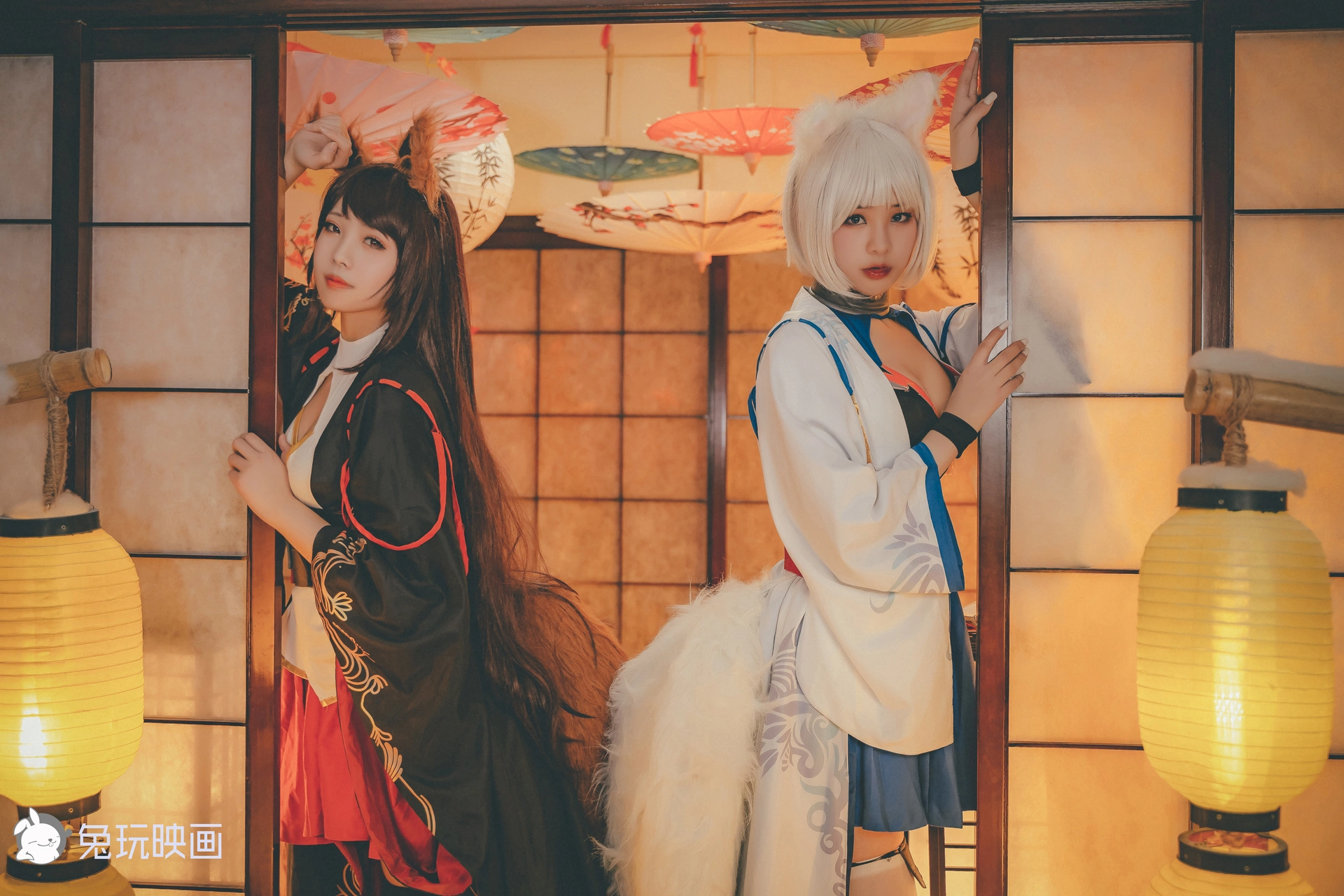 C11.004 舰b [46P-600MB]