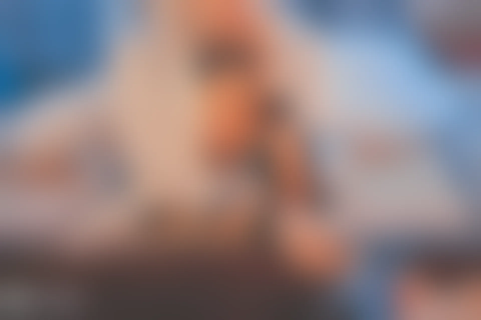 C11.004 舰b [46P-600MB]