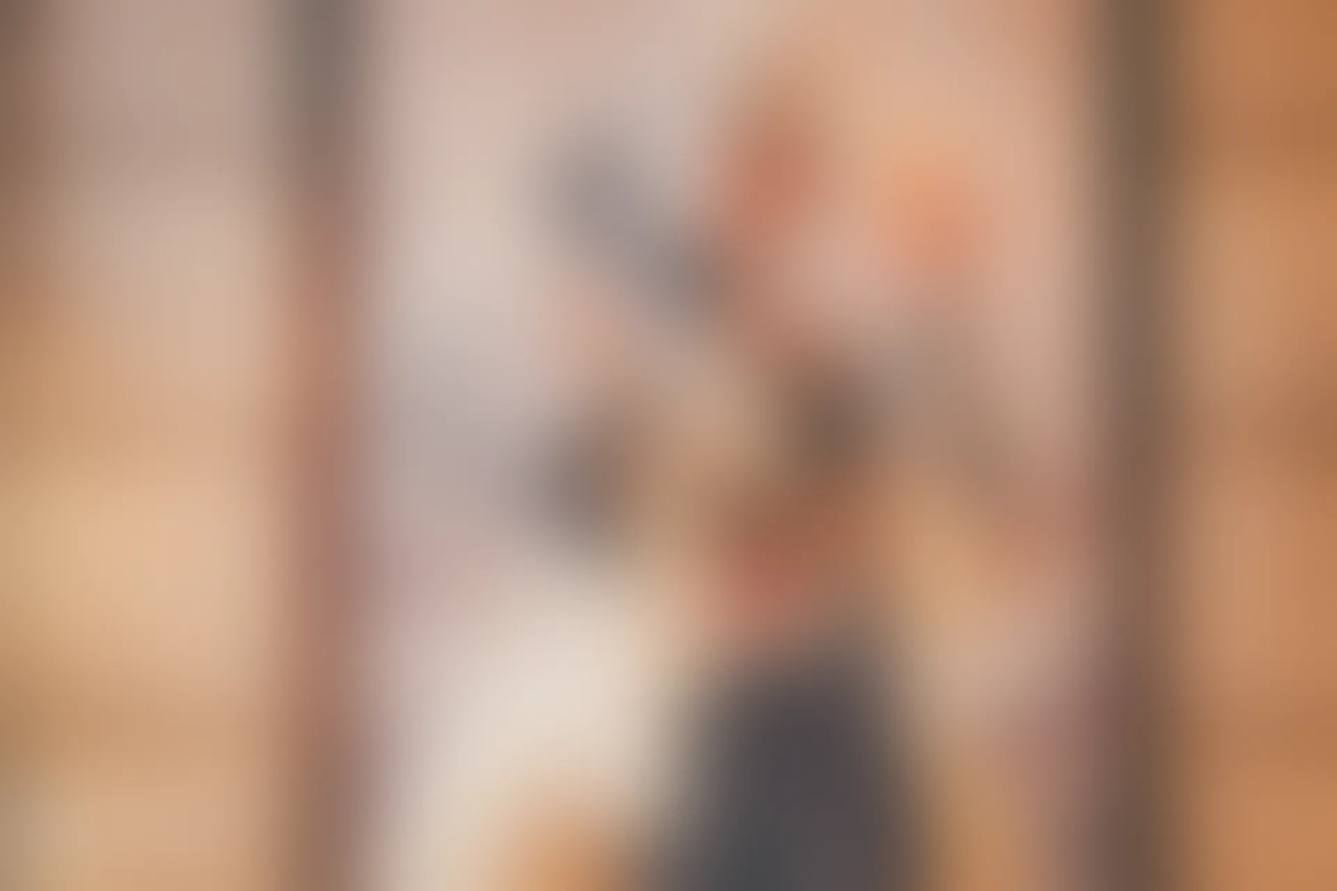C11.004 舰b [46P-600MB]