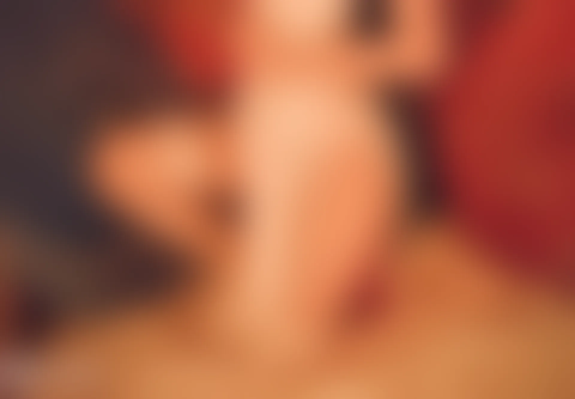 C11.004 舰b [46P-600MB]