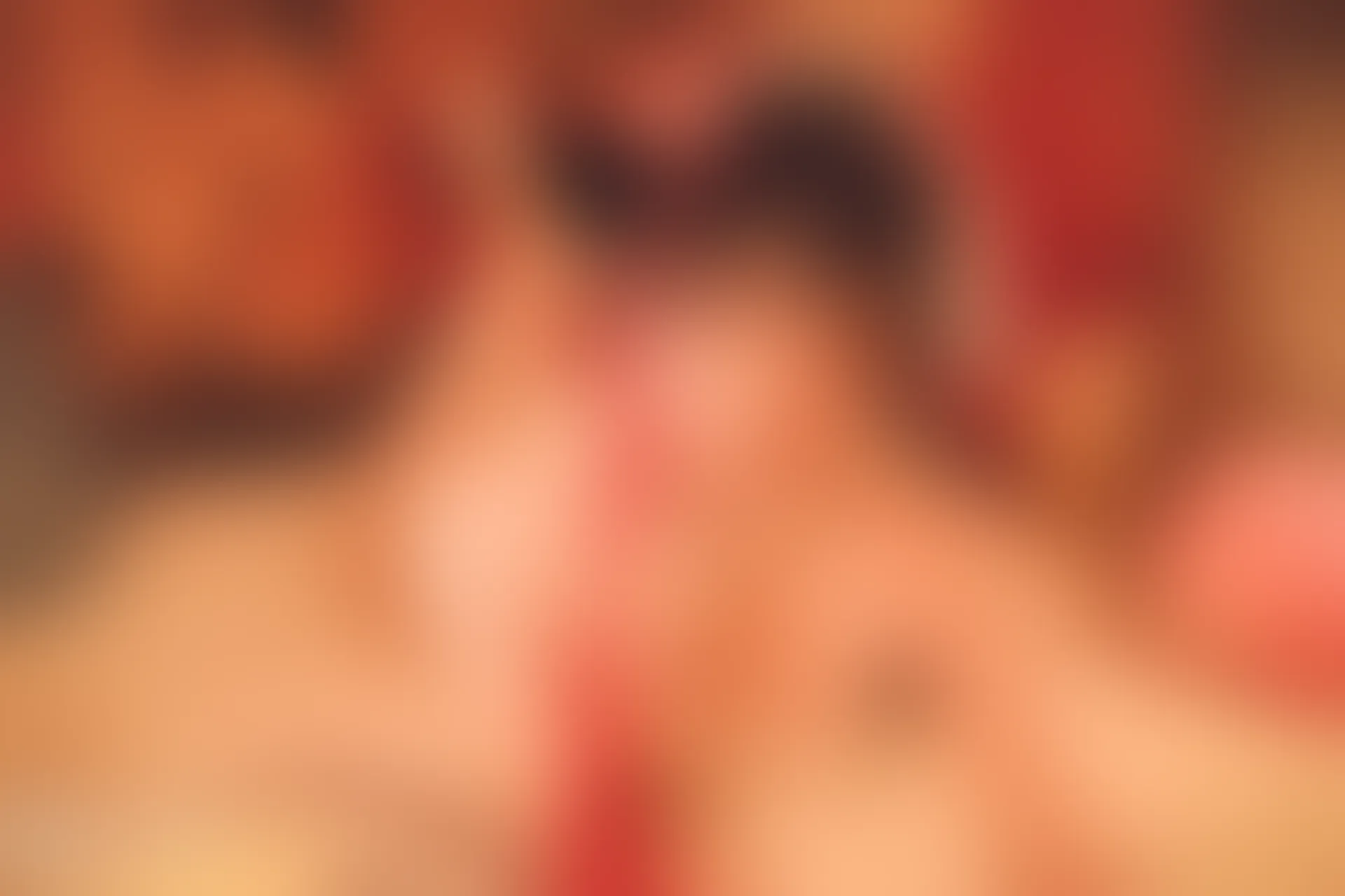 C11.004 舰b [46P-600MB]