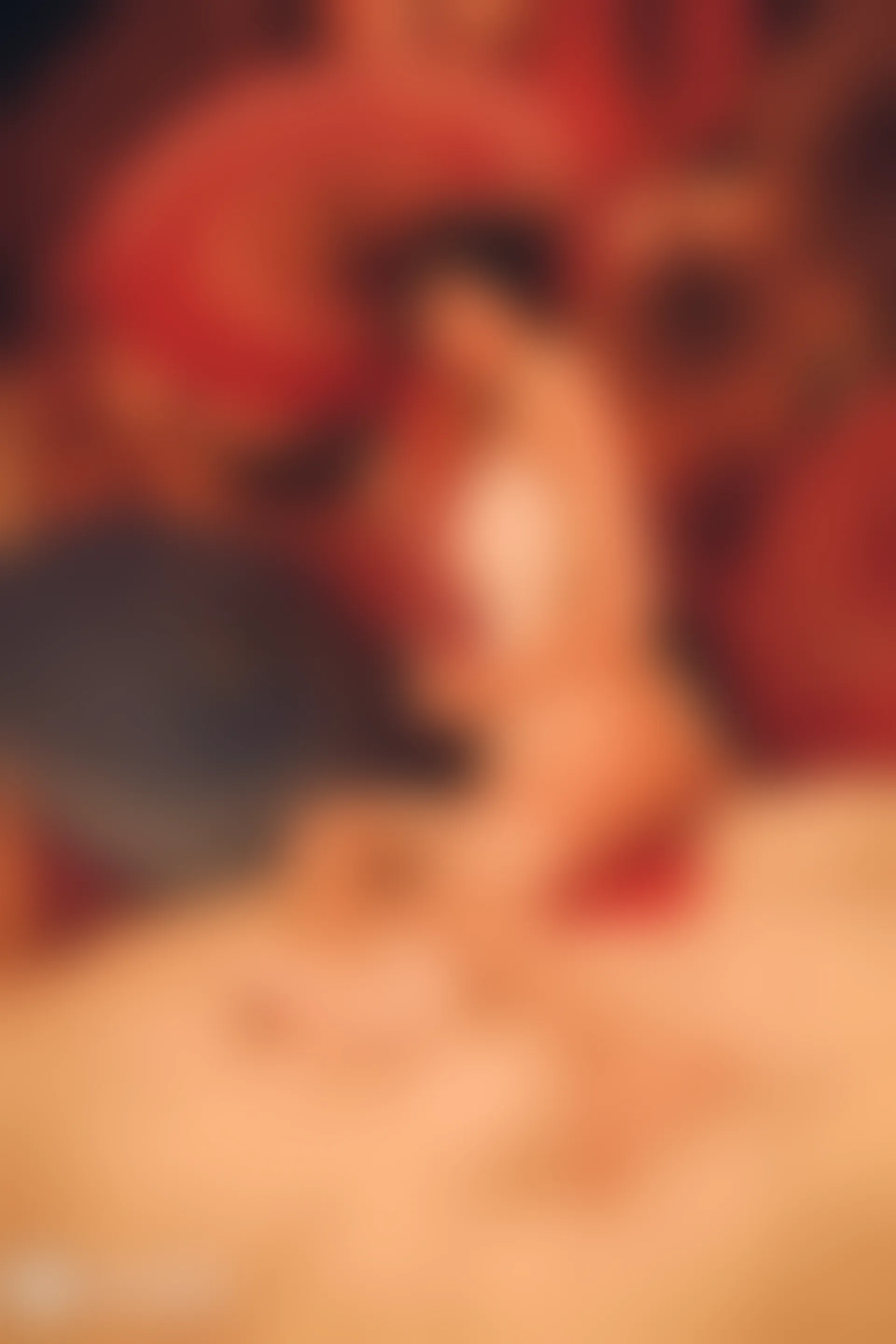 C11.004 舰b [46P-600MB]