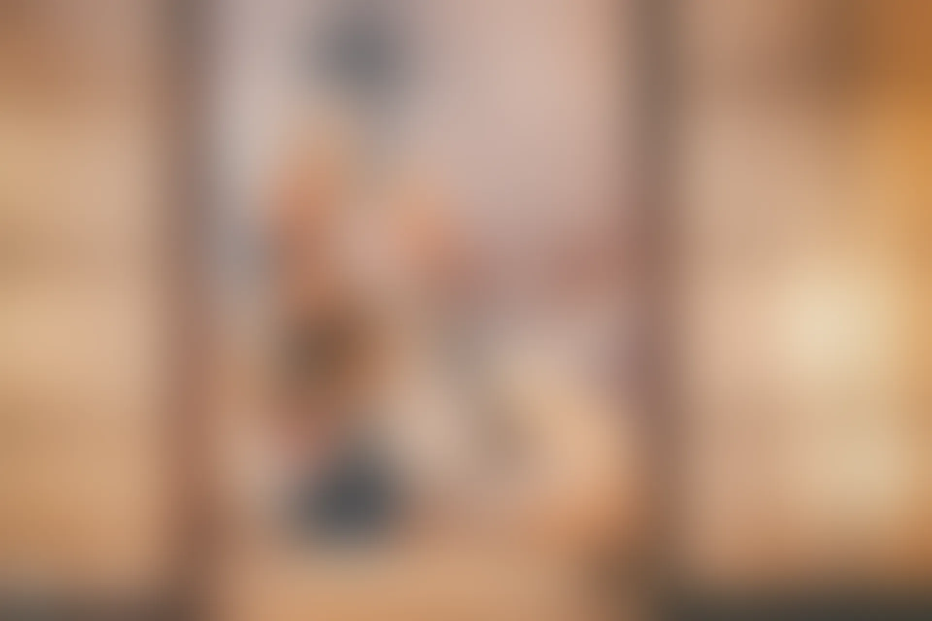 C11.004 舰b [46P-600MB]