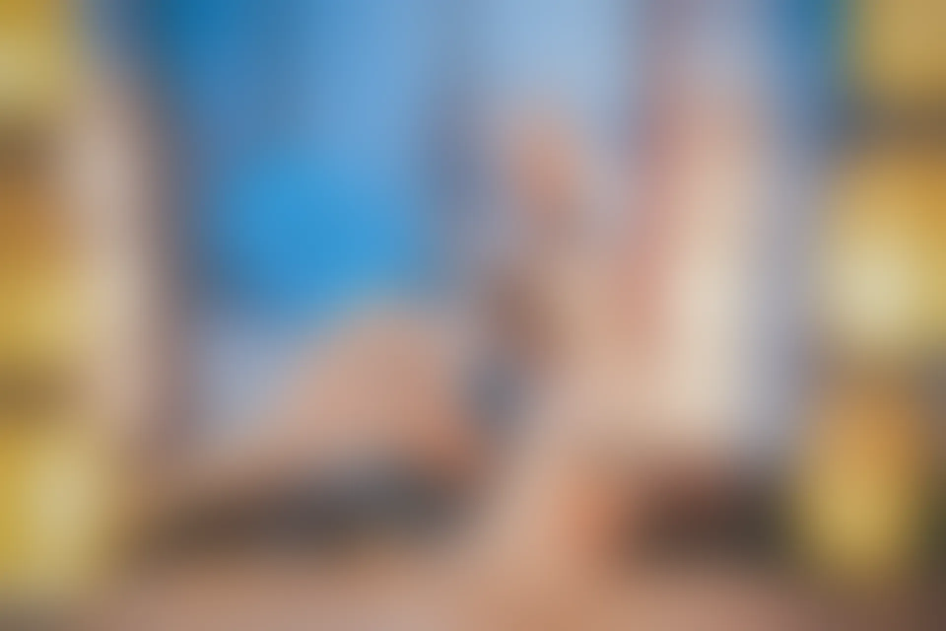 C11.004 舰b [46P-600MB]