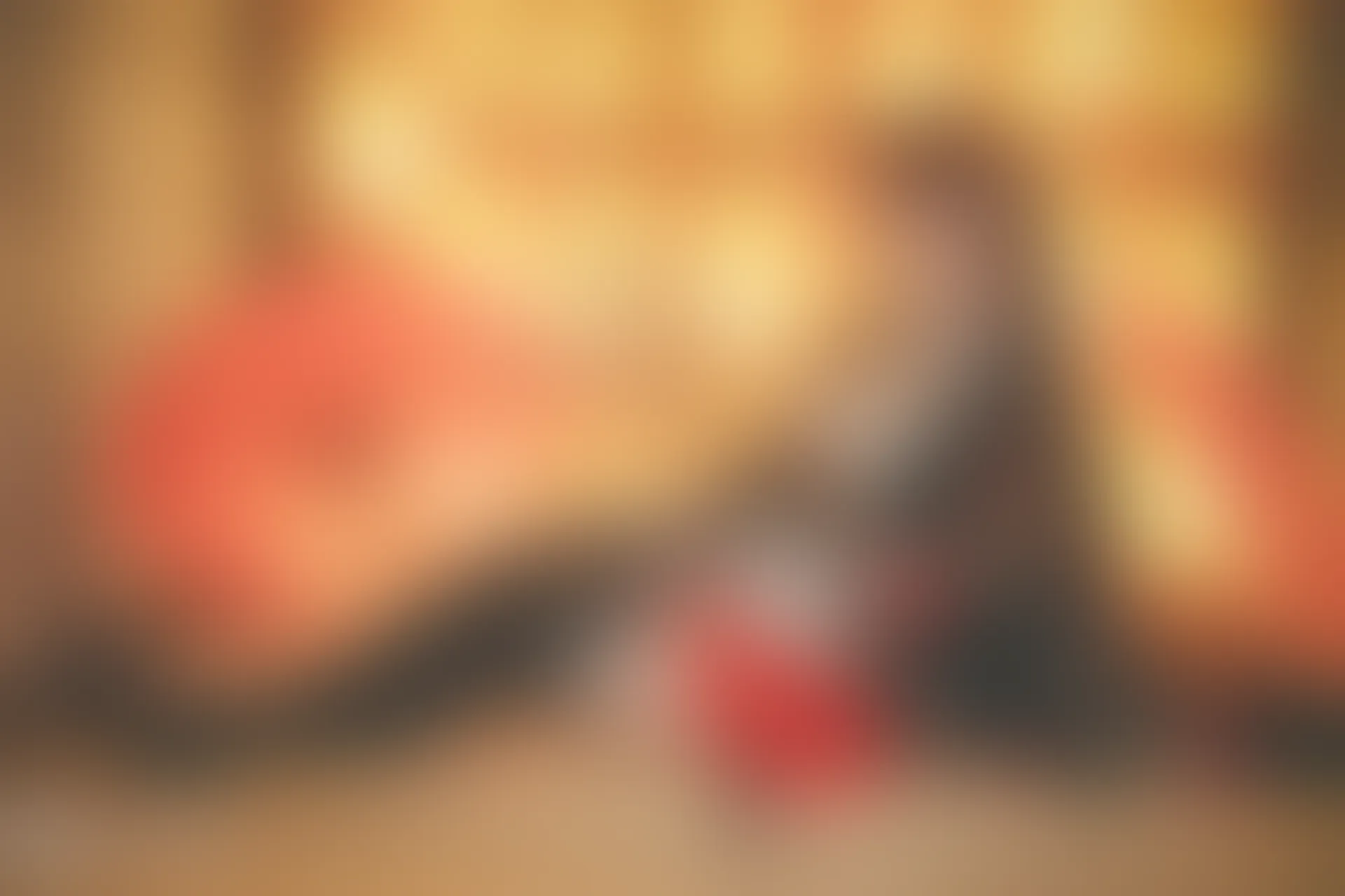 C11.004 舰b [46P-600MB]