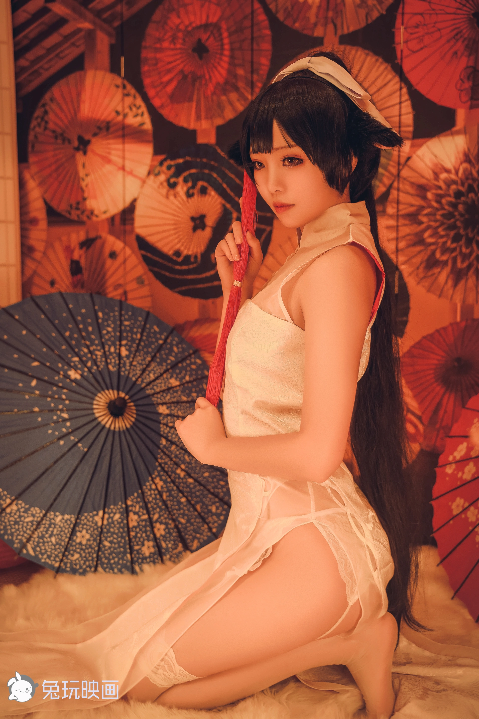 C11.004 舰b [46P-600MB]