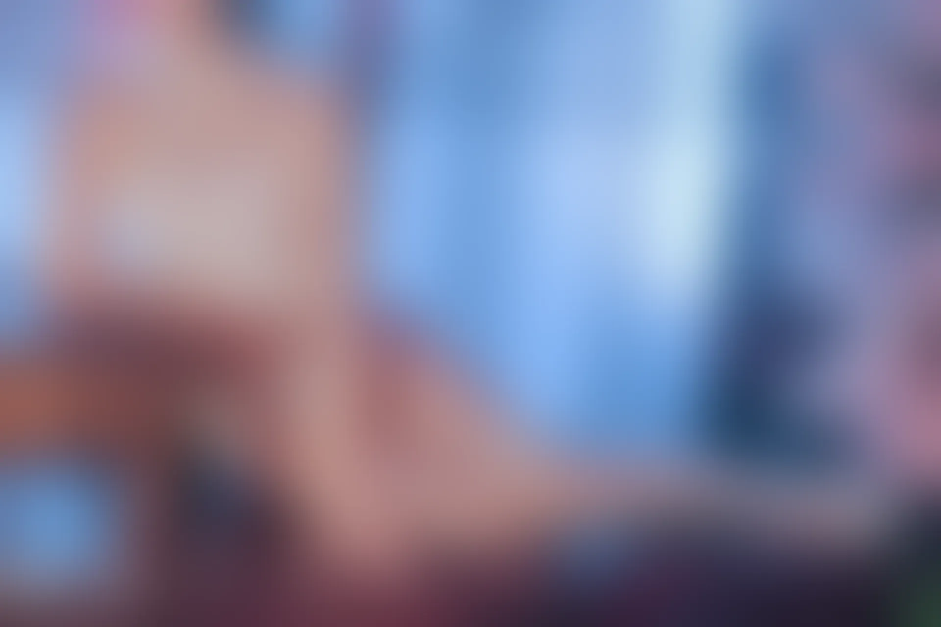 C11.004 舰b [46P-600MB]