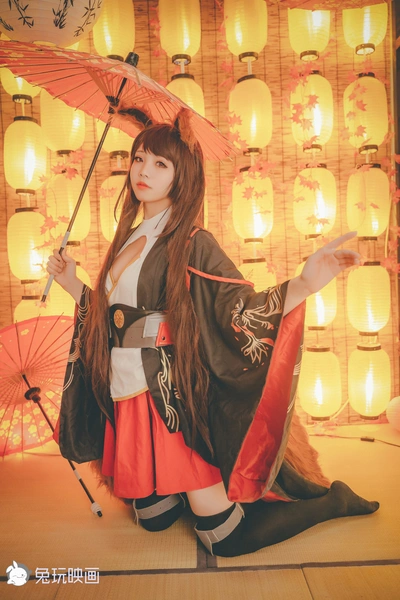 C15.002 纯情小萝莉 [46P-606MB]