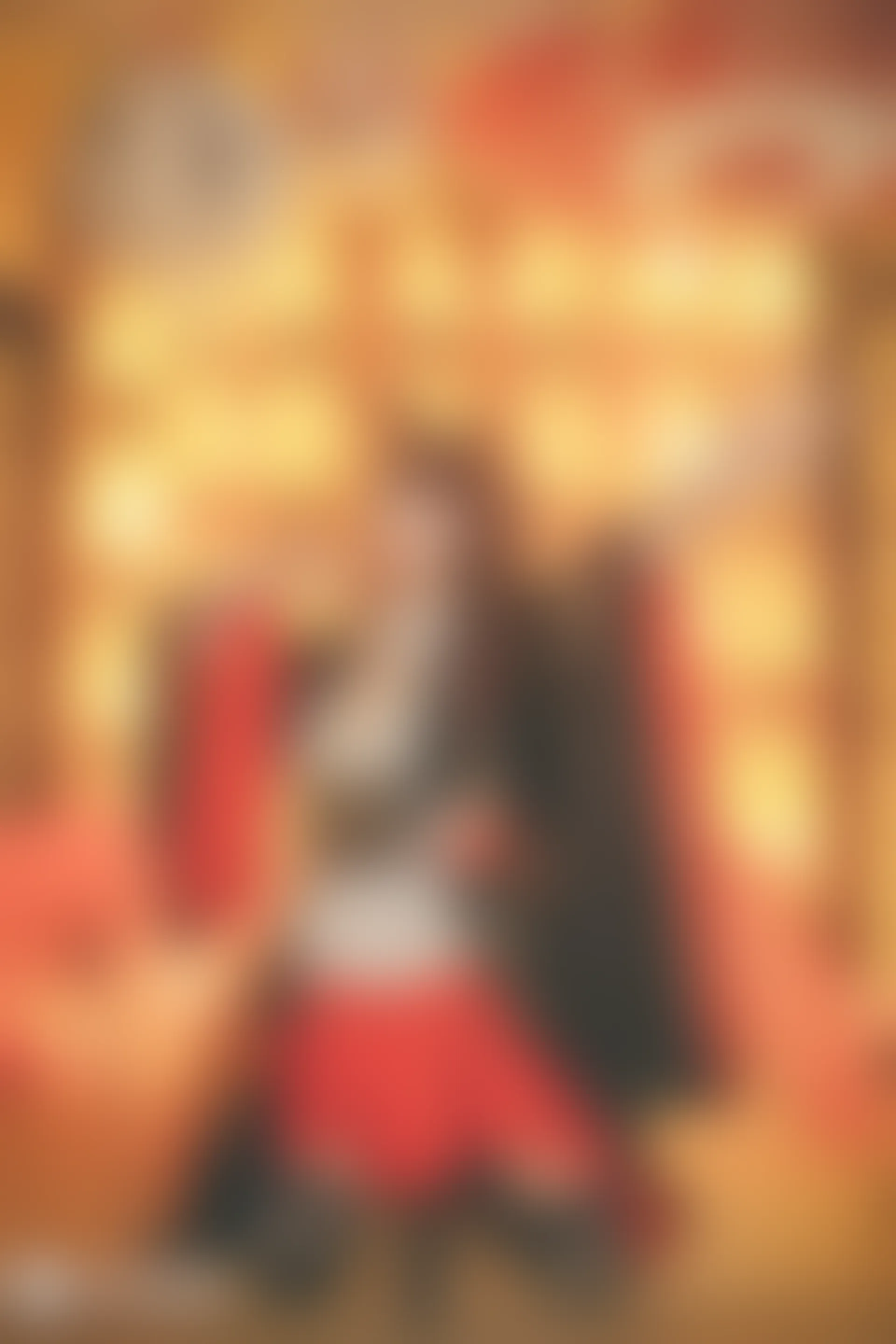 C11.004 舰b [46P-600MB]