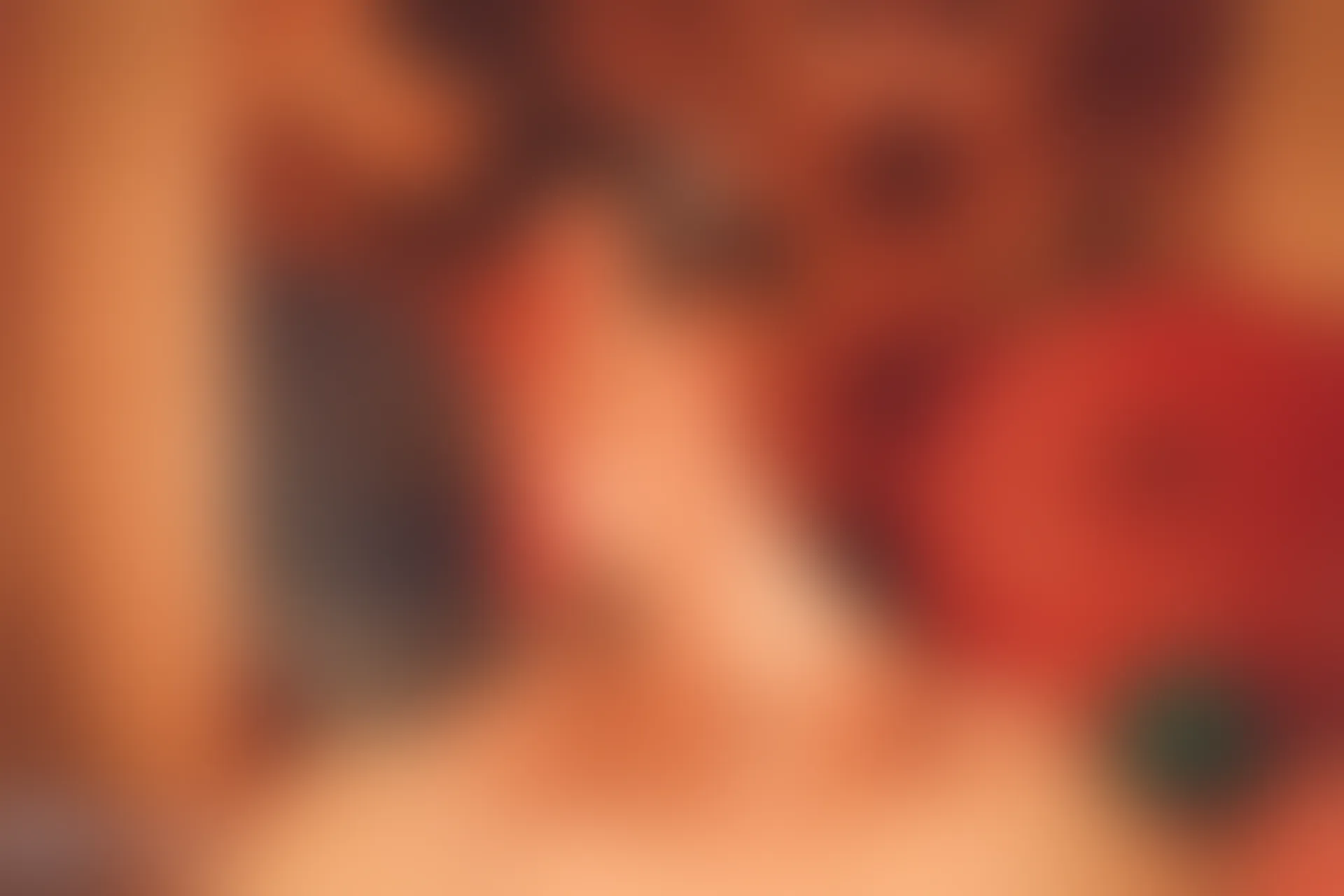 C11.004 舰b [46P-600MB]