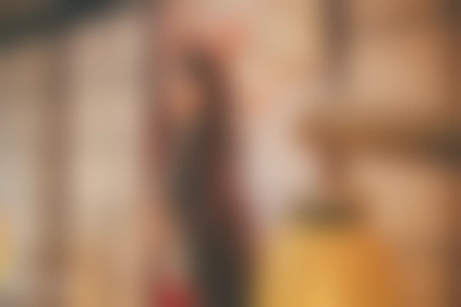C11.004 舰b [46P-600MB]