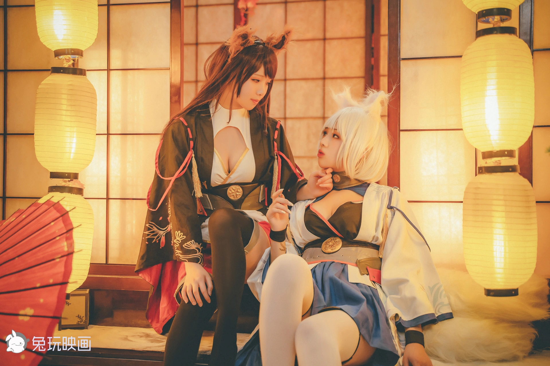 C11.004 舰b [46P-600MB]