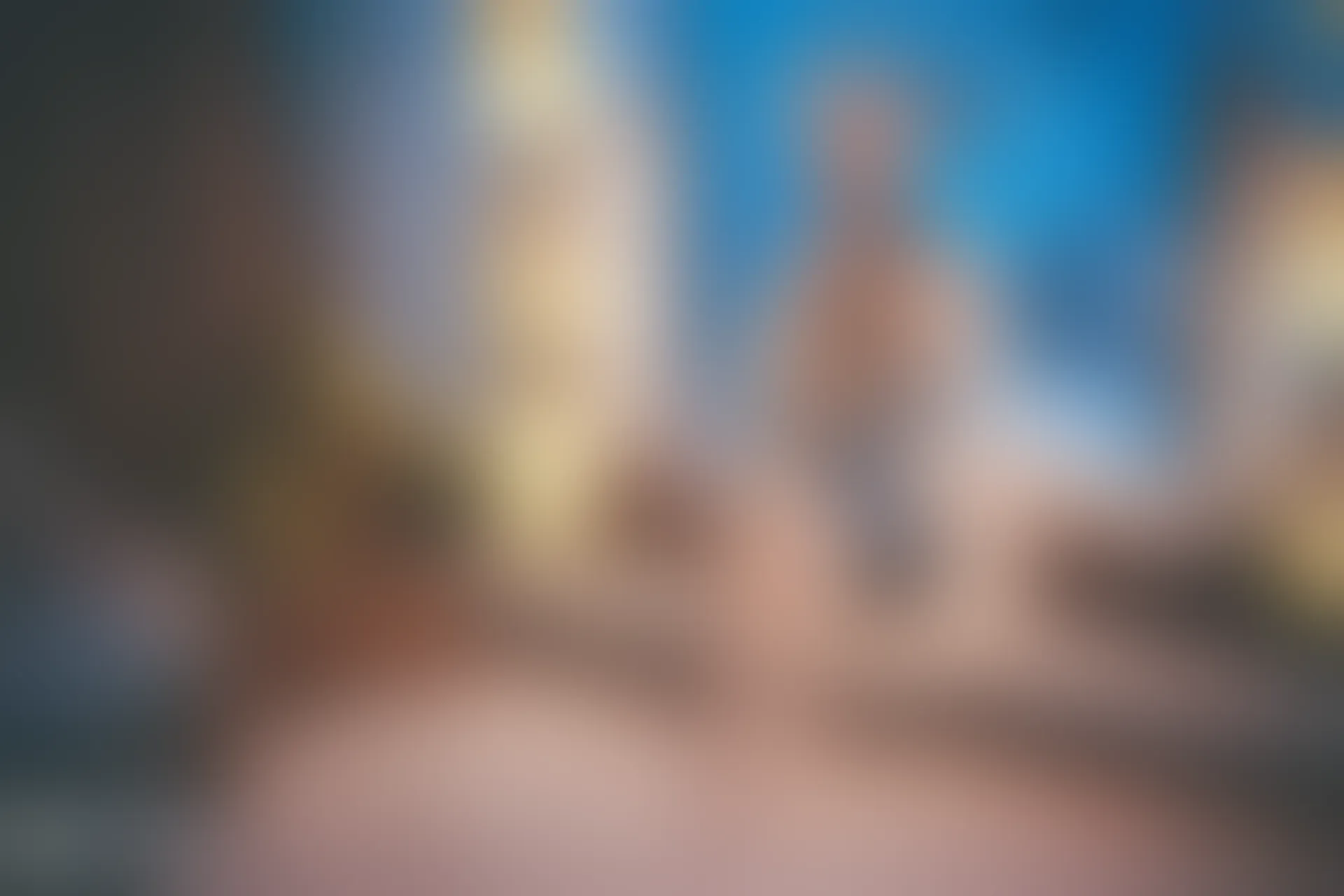 C11.004 舰b [46P-600MB]