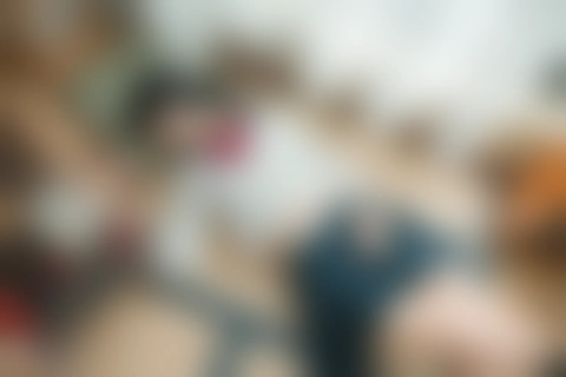 C08.006 慵懒的JK [40P-520MB]