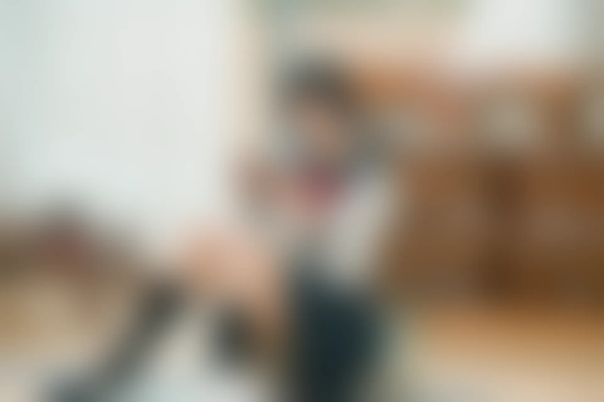 C08.006 慵懒的JK [40P-520MB]