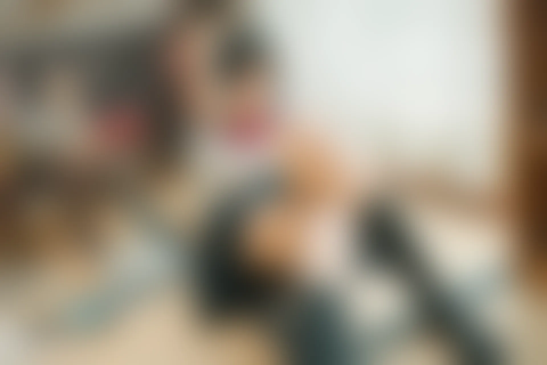 C08.006 慵懒的JK [40P-520MB]