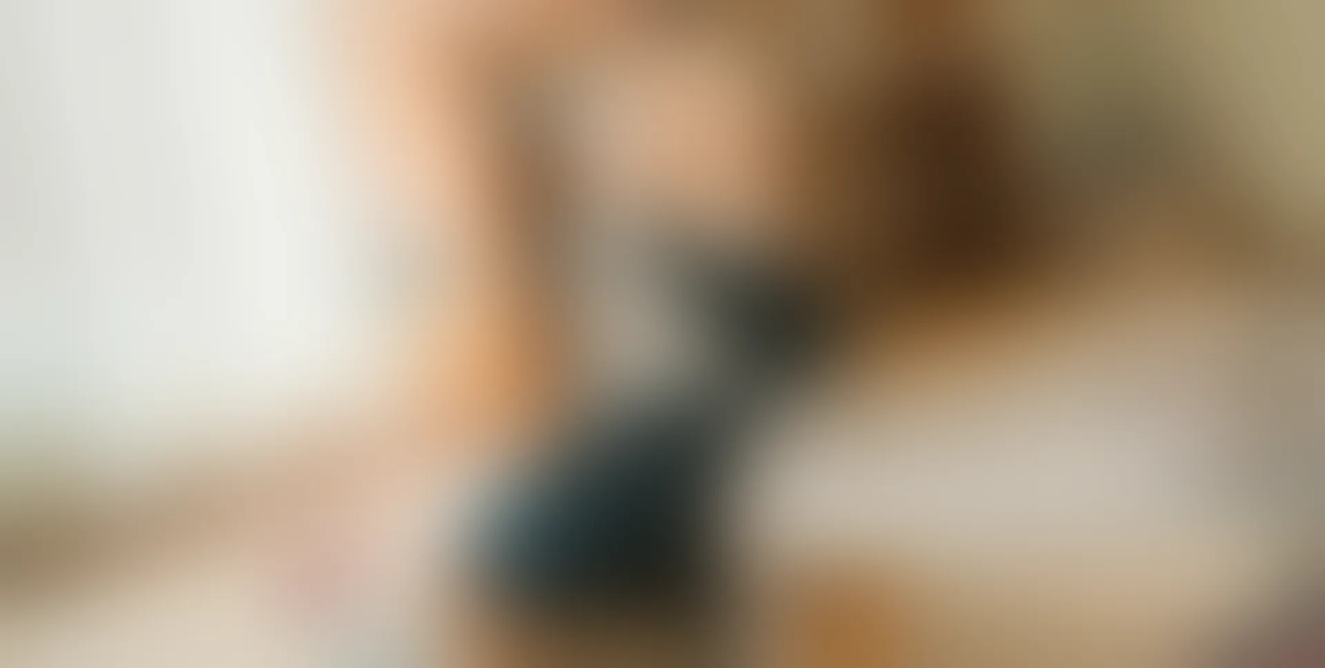 C08.006 慵懒的JK [40P-520MB]