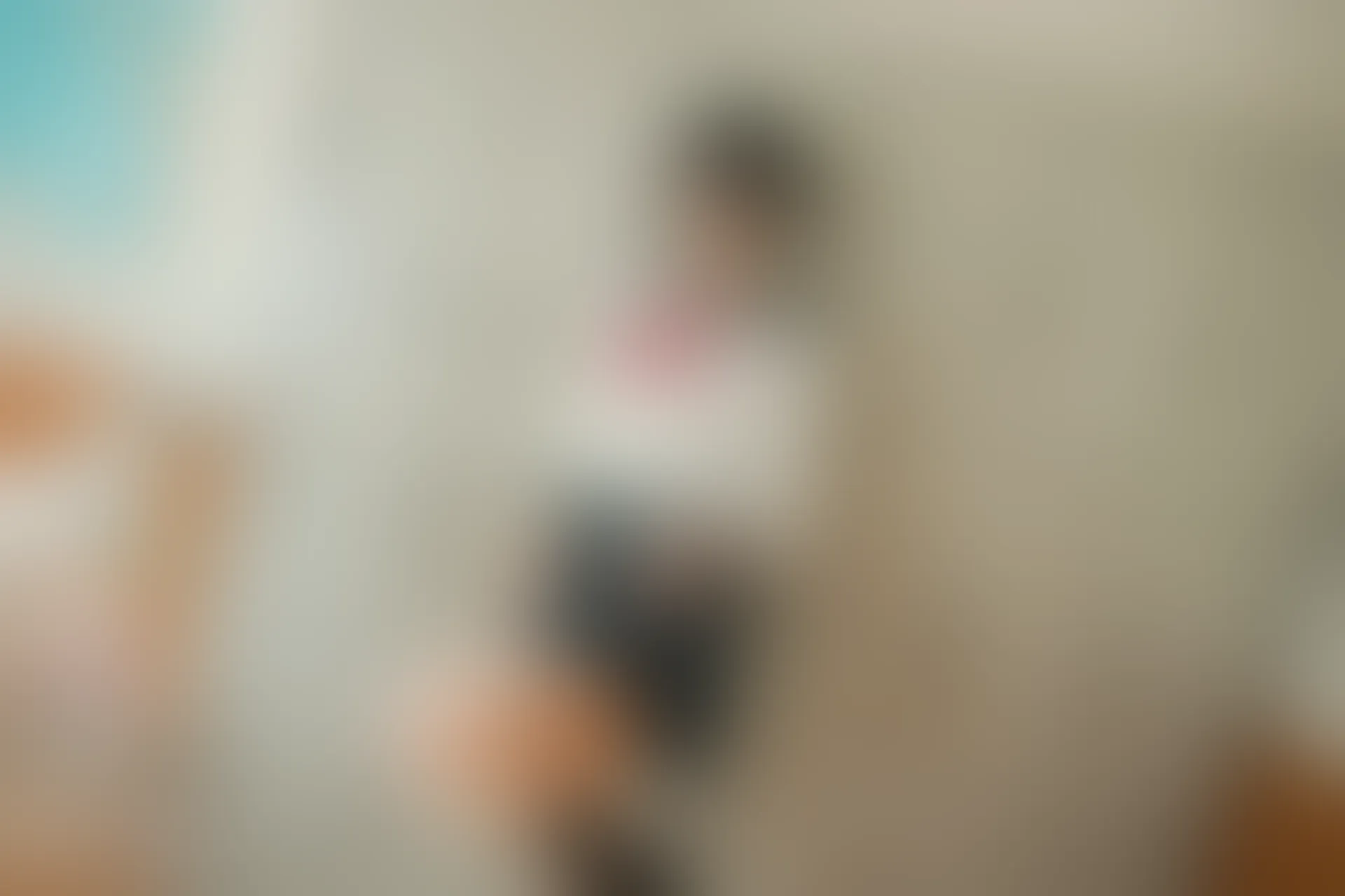 C08.006 慵懒的JK [40P-520MB]