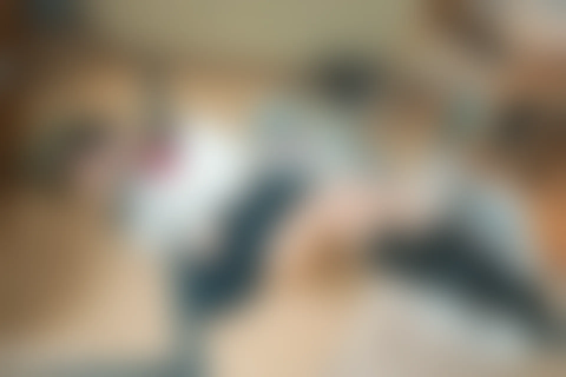 C08.006 慵懒的JK [40P-520MB]