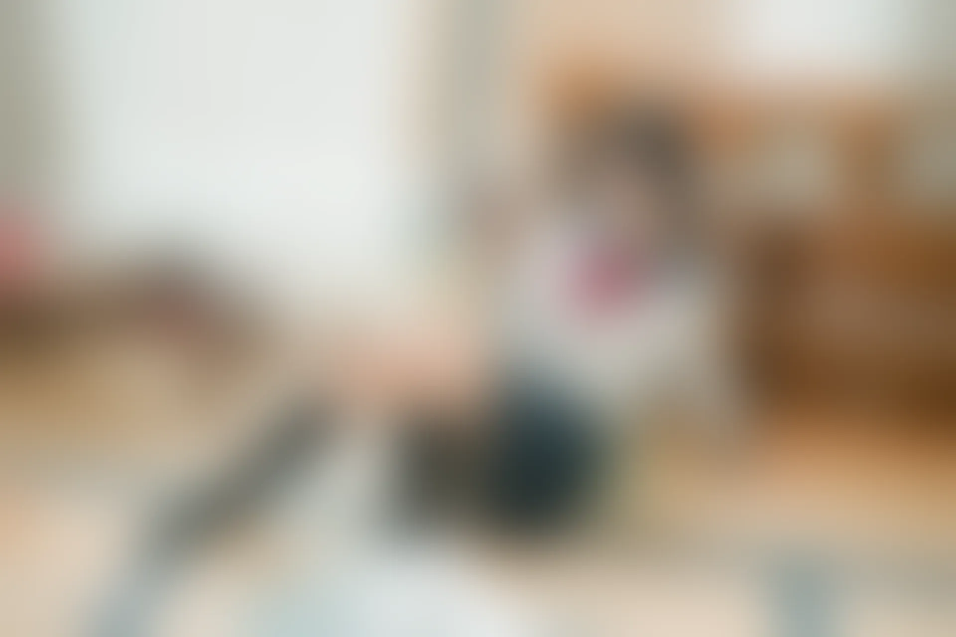 C08.006 慵懒的JK [40P-520MB]